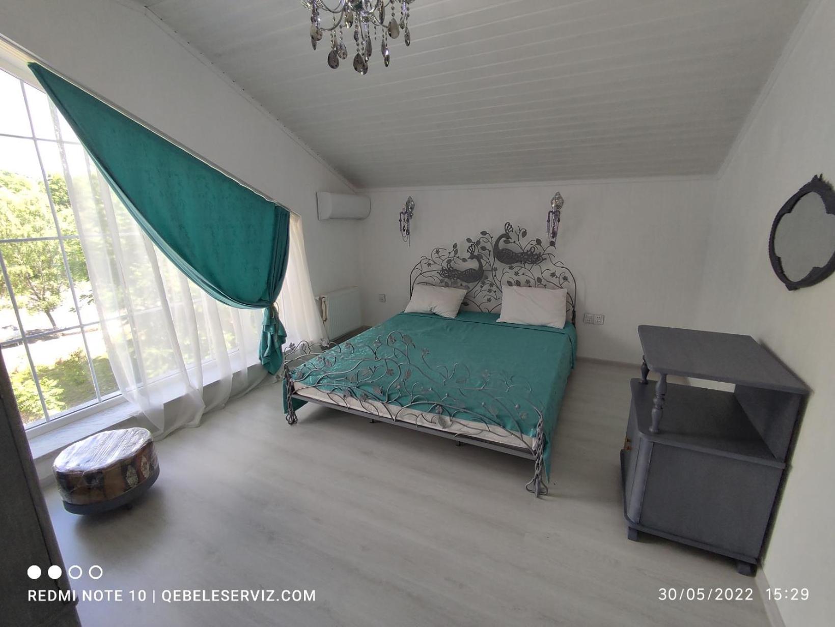 Villa photo 3