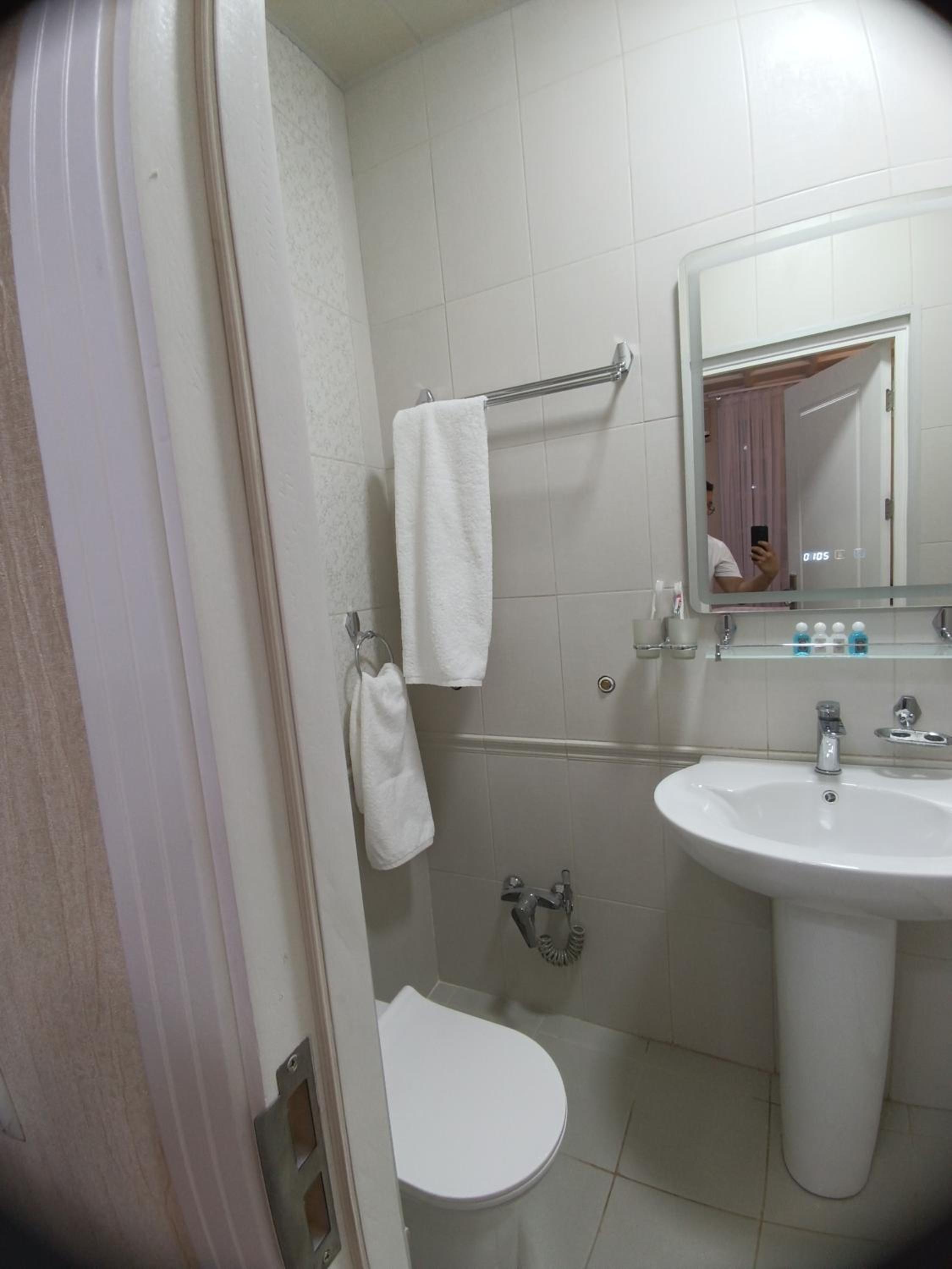 Suite photo 3