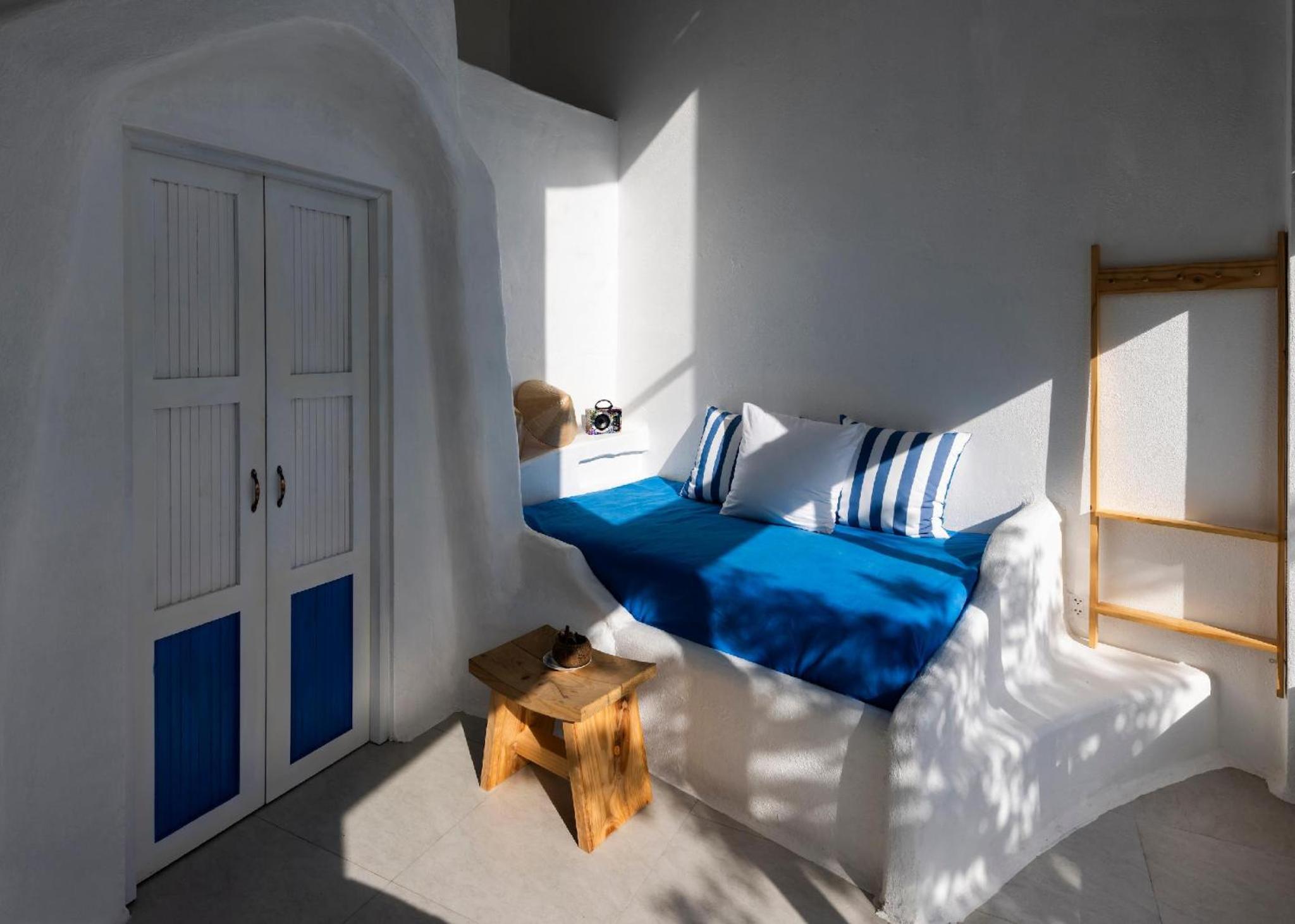 Triple Room with View photo 1