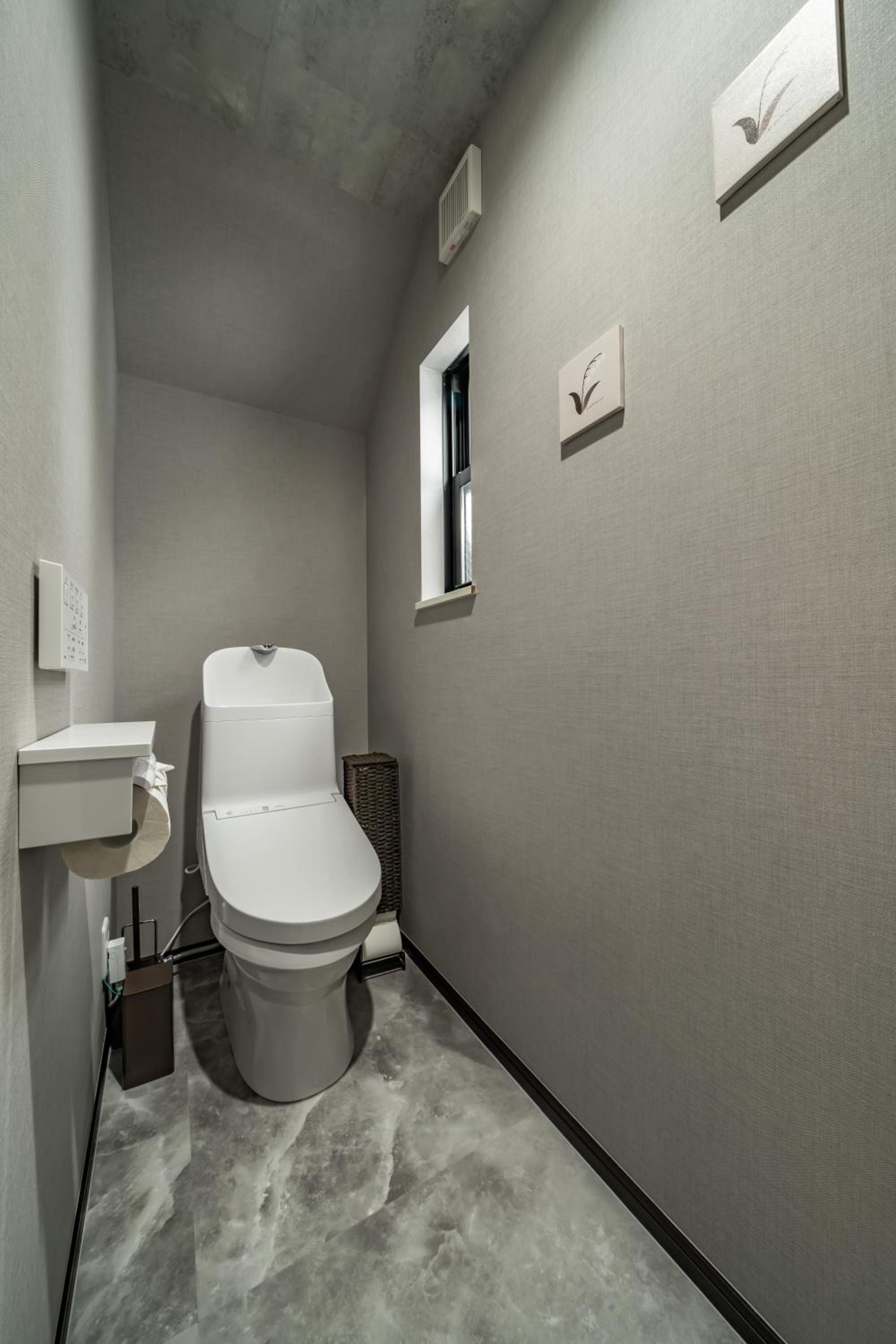 One-Bedroom House photo 2