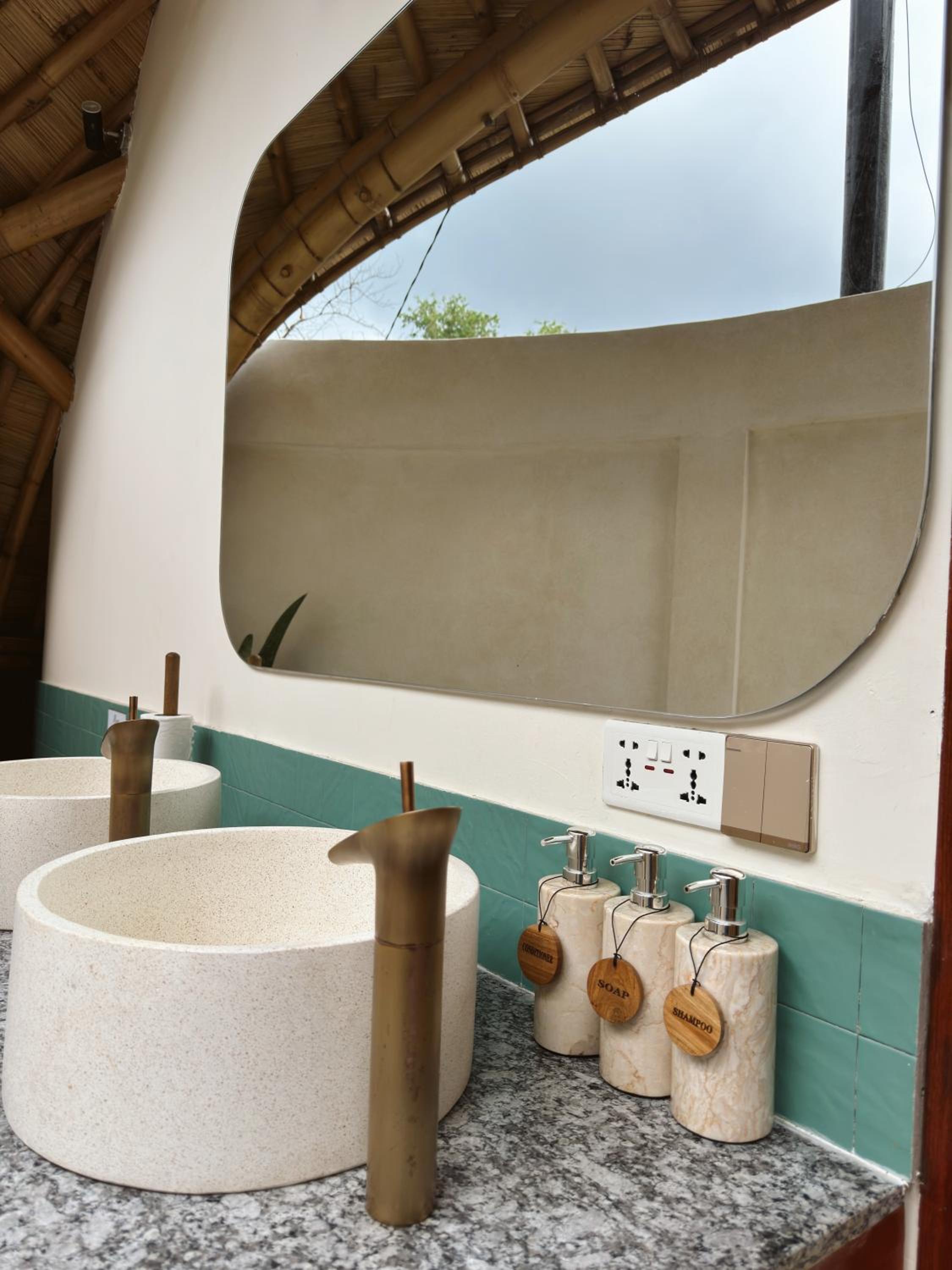 Villa with Private Pool photo 3