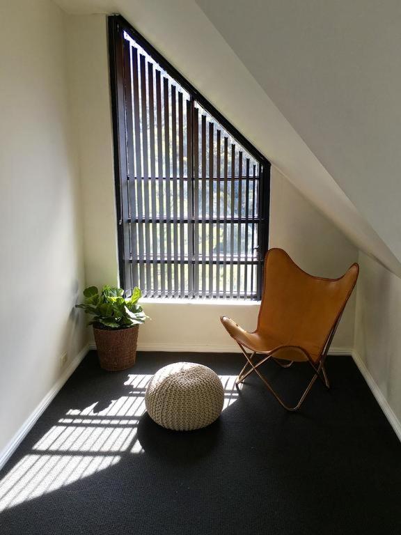 Superior 2-Bedroom photo 1