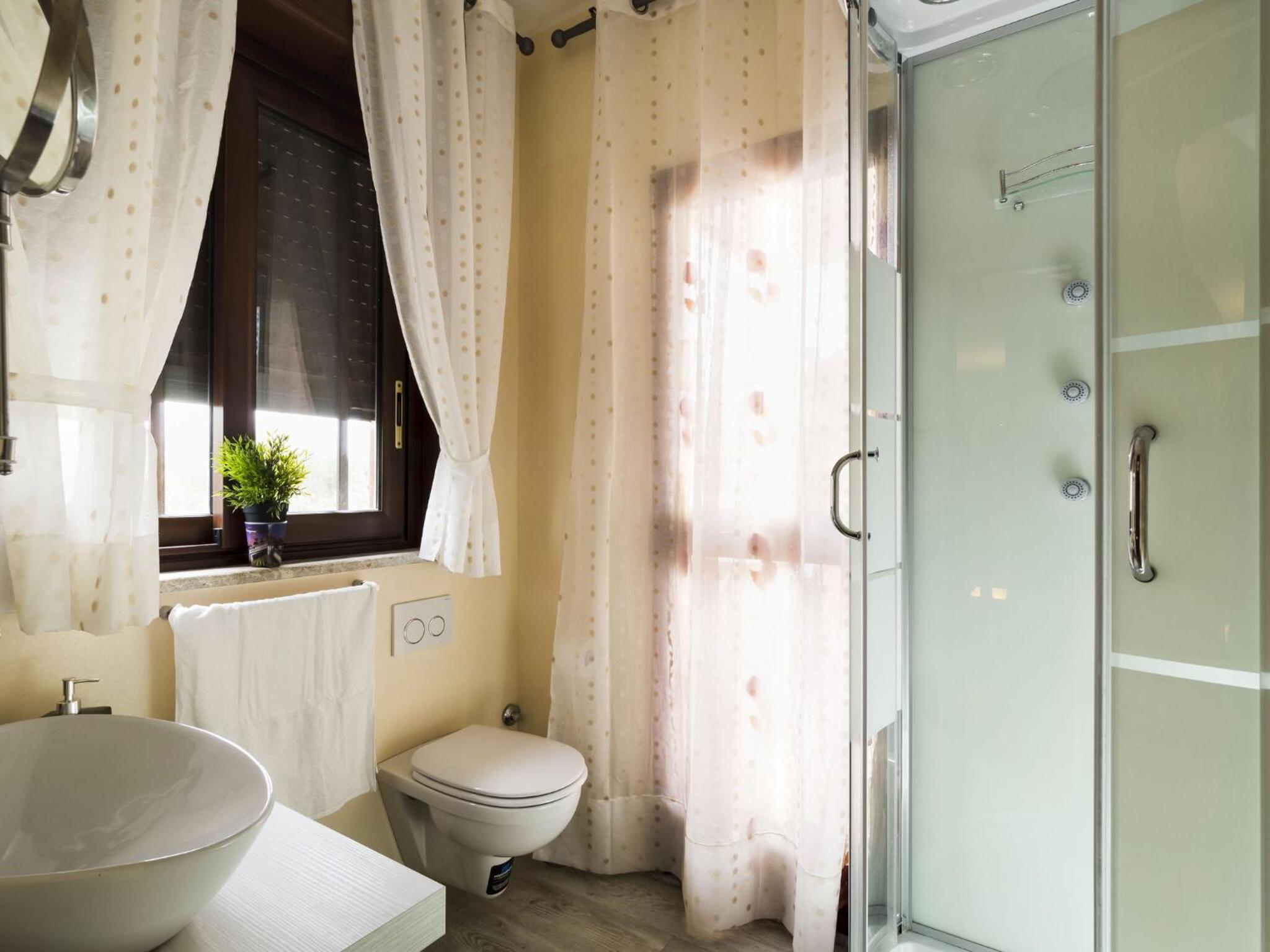 Villa with Private Pool photo 2