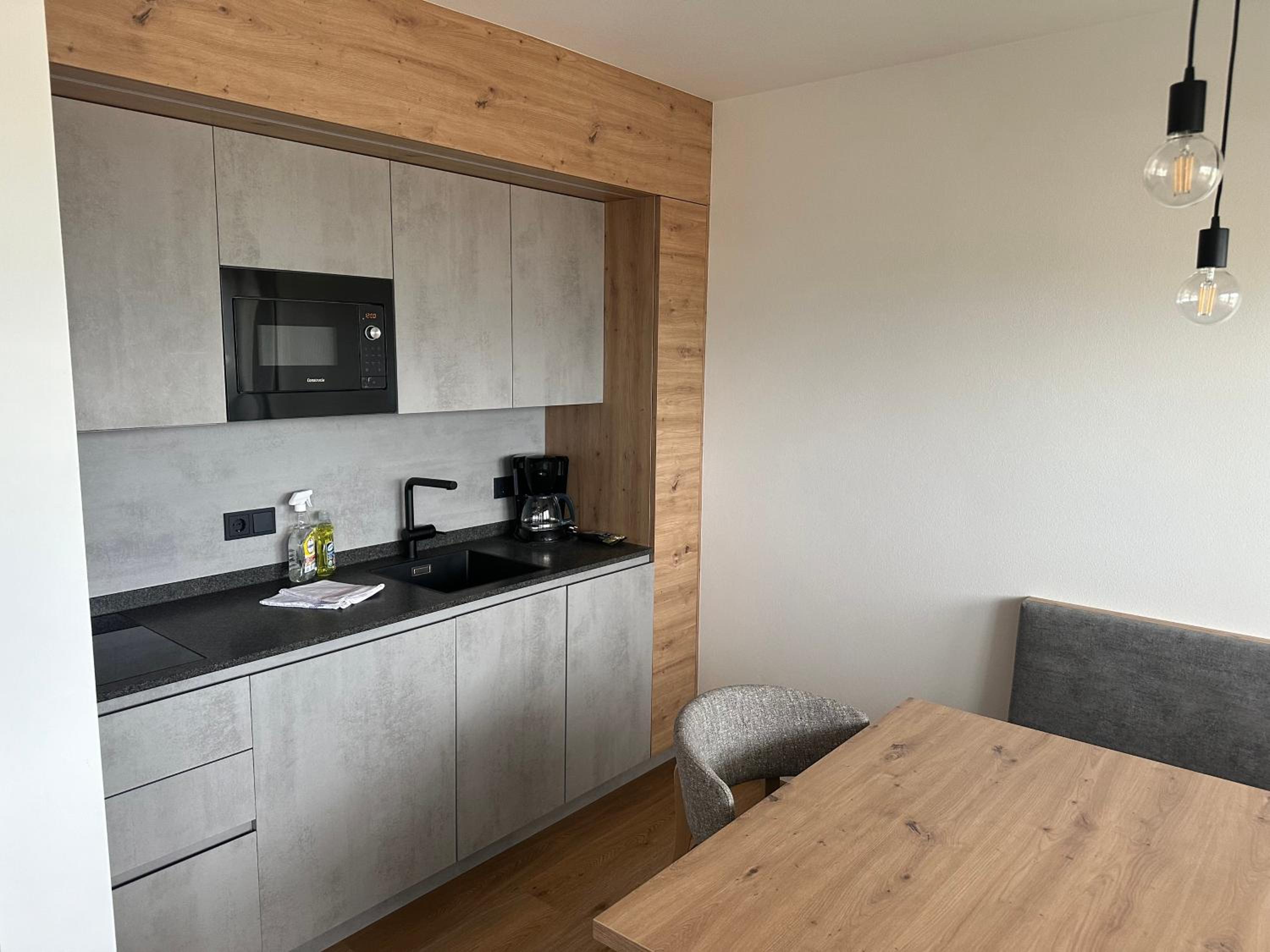 Superior Apartment - Photo 2
