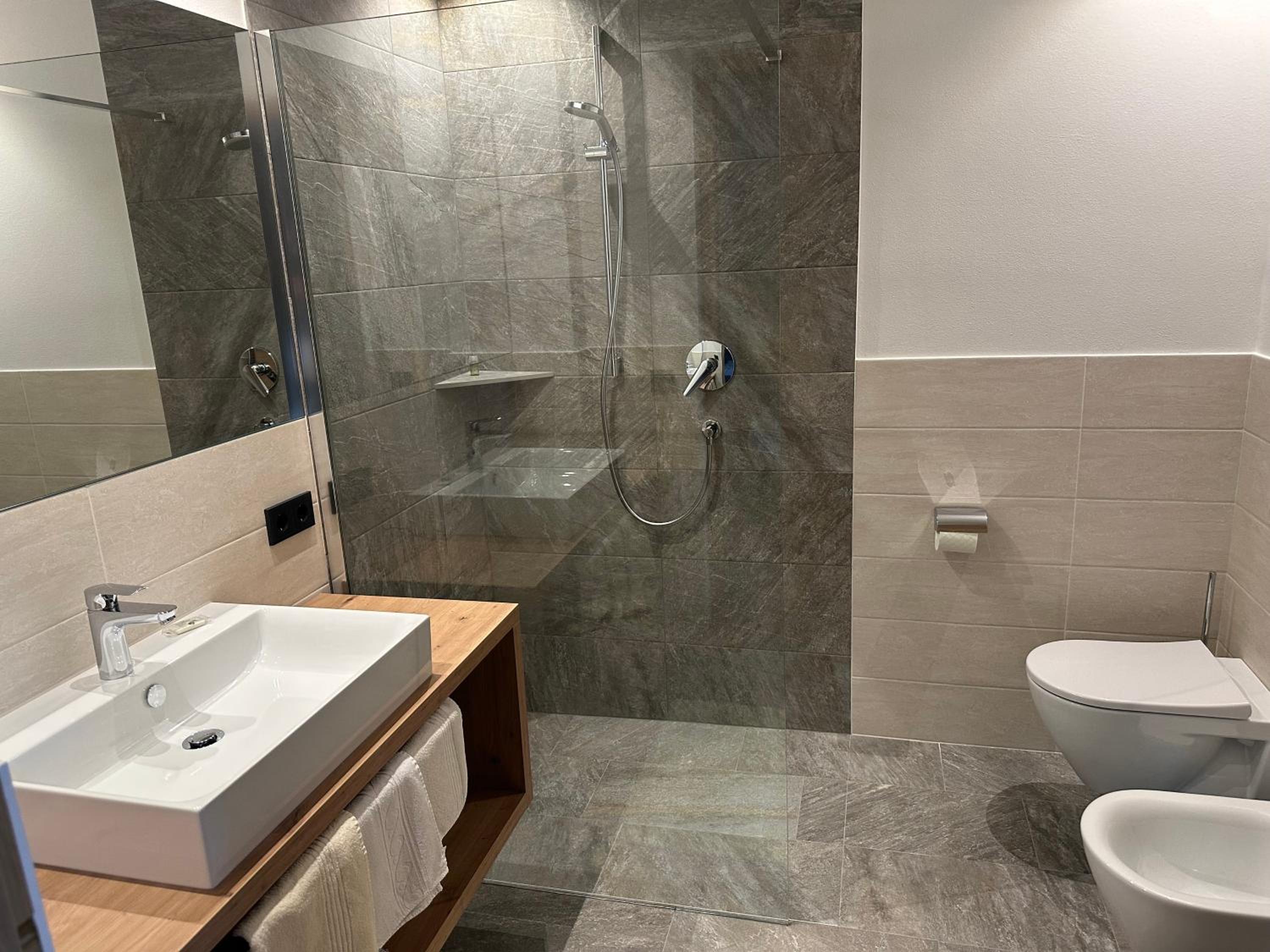 Superior Apartment - Photo 4
