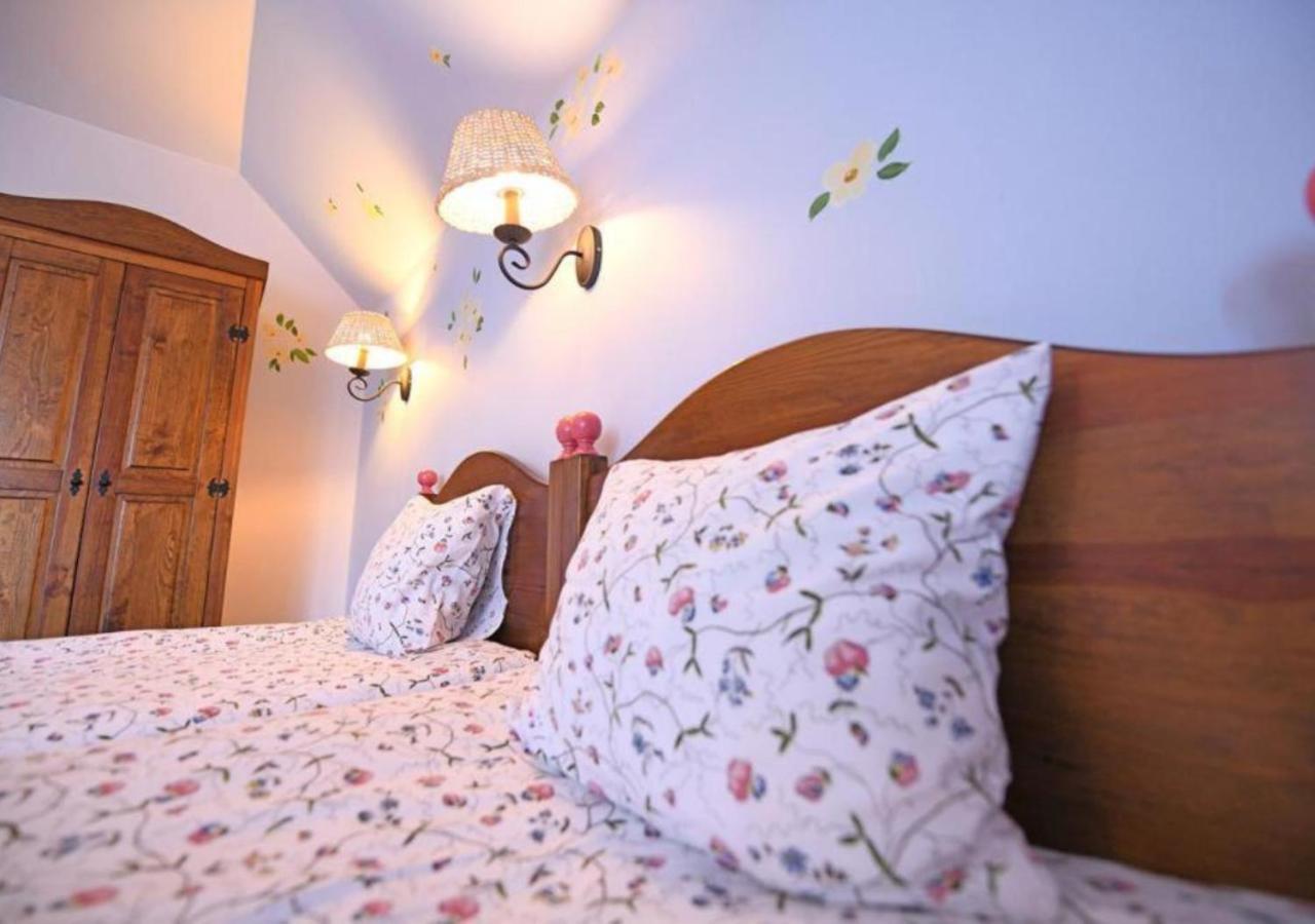 Quadruple Room photo 1