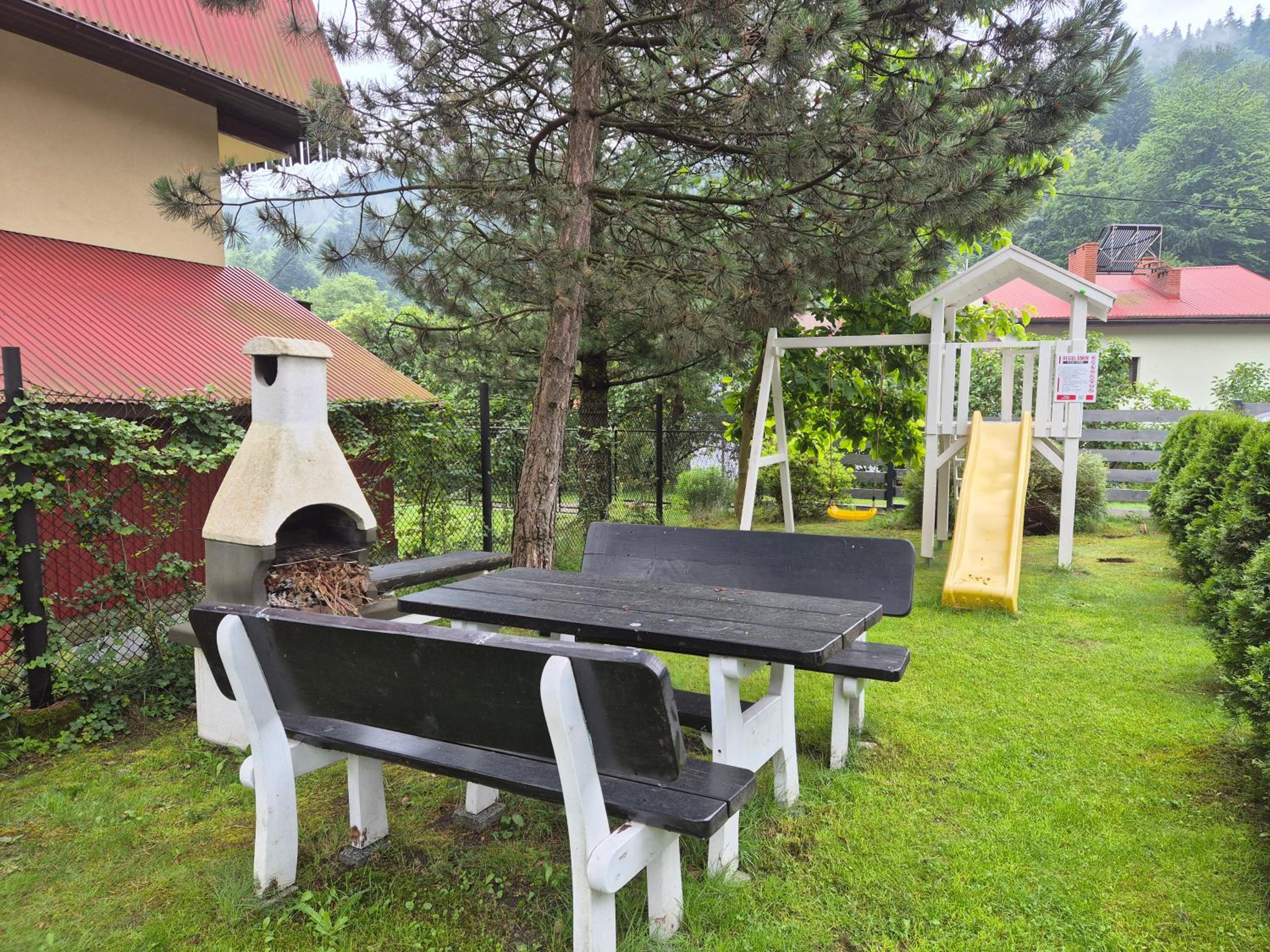 Triple Room with Mountain View - Photo 3