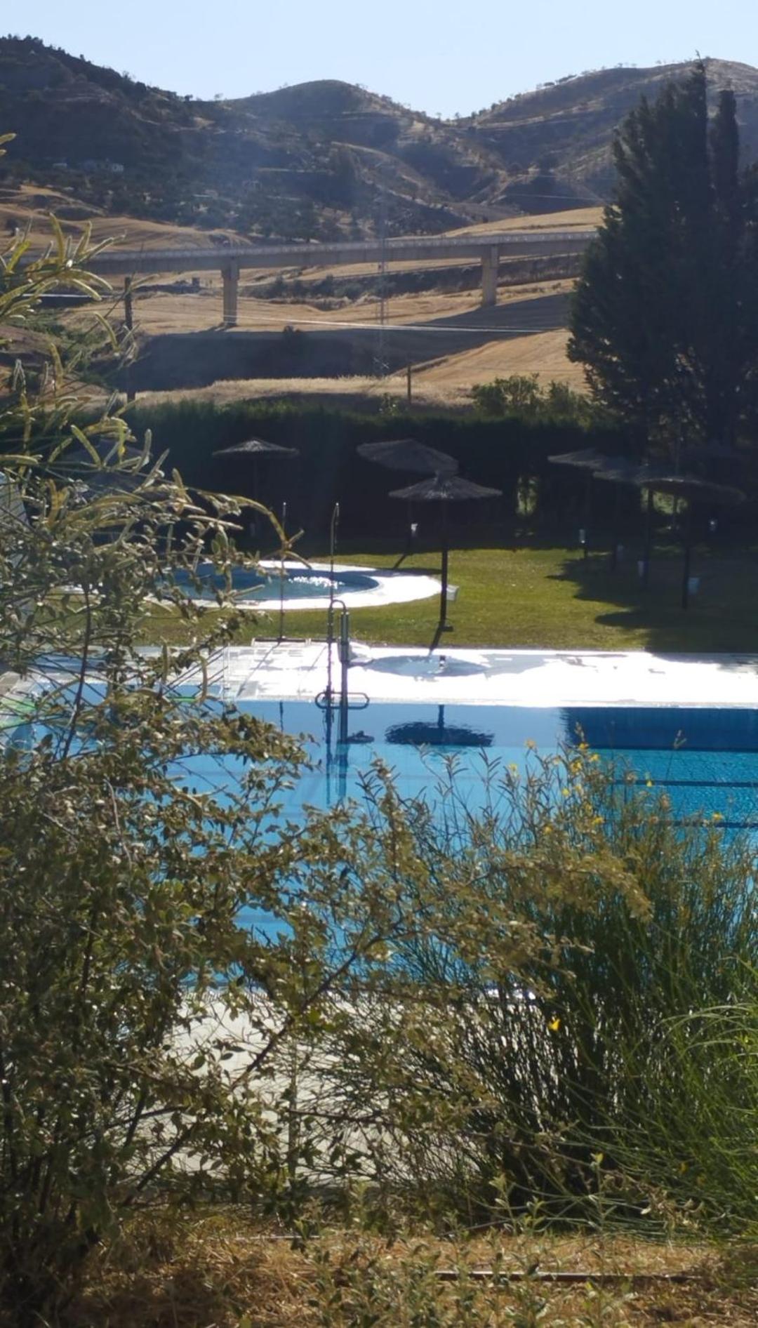 Vacation Home - Photo 60