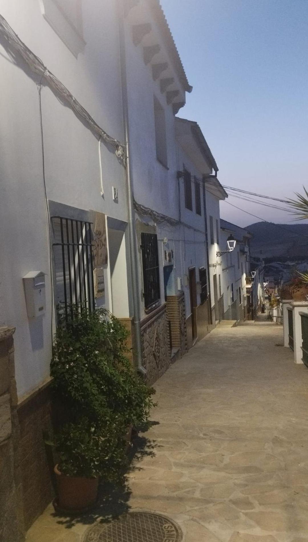 Vacation Home - Photo 10