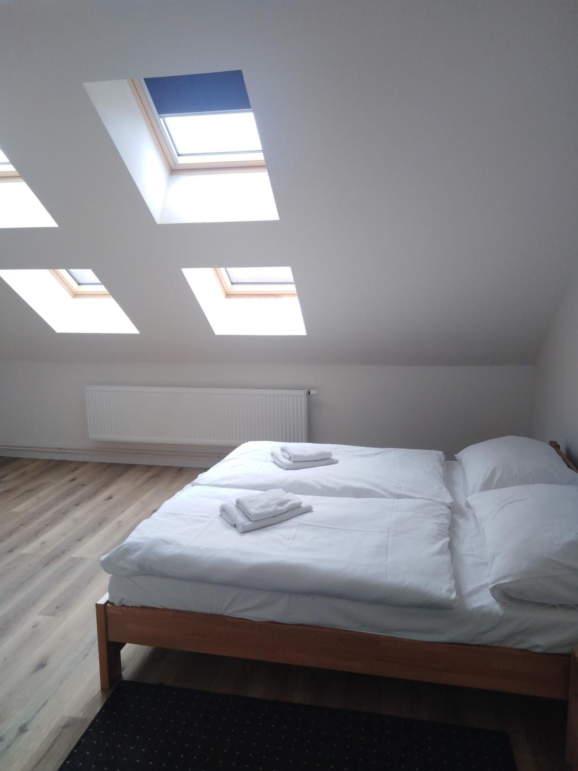 Apartment Deluxe photo 3