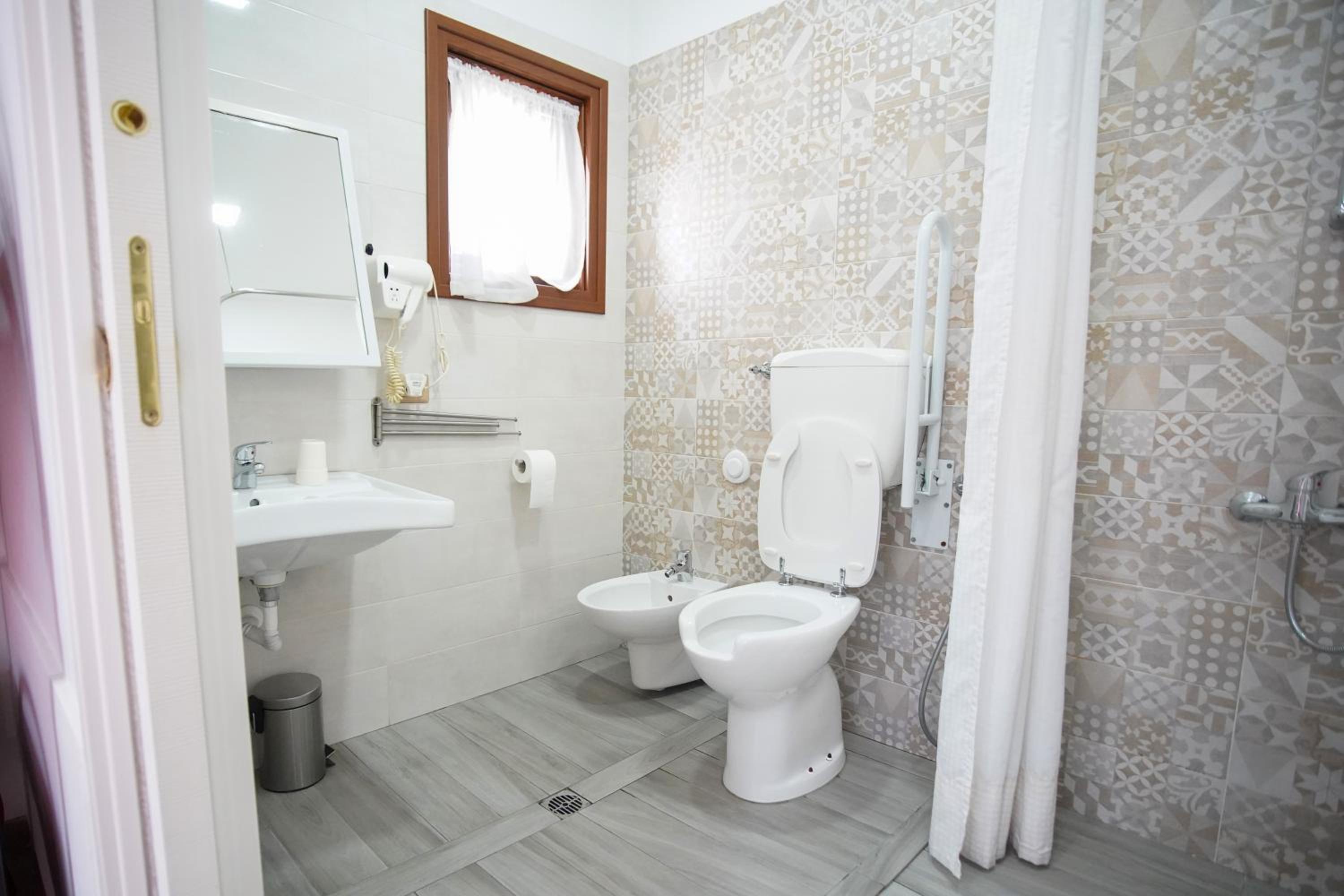 Casa Fiorita, Foto 13