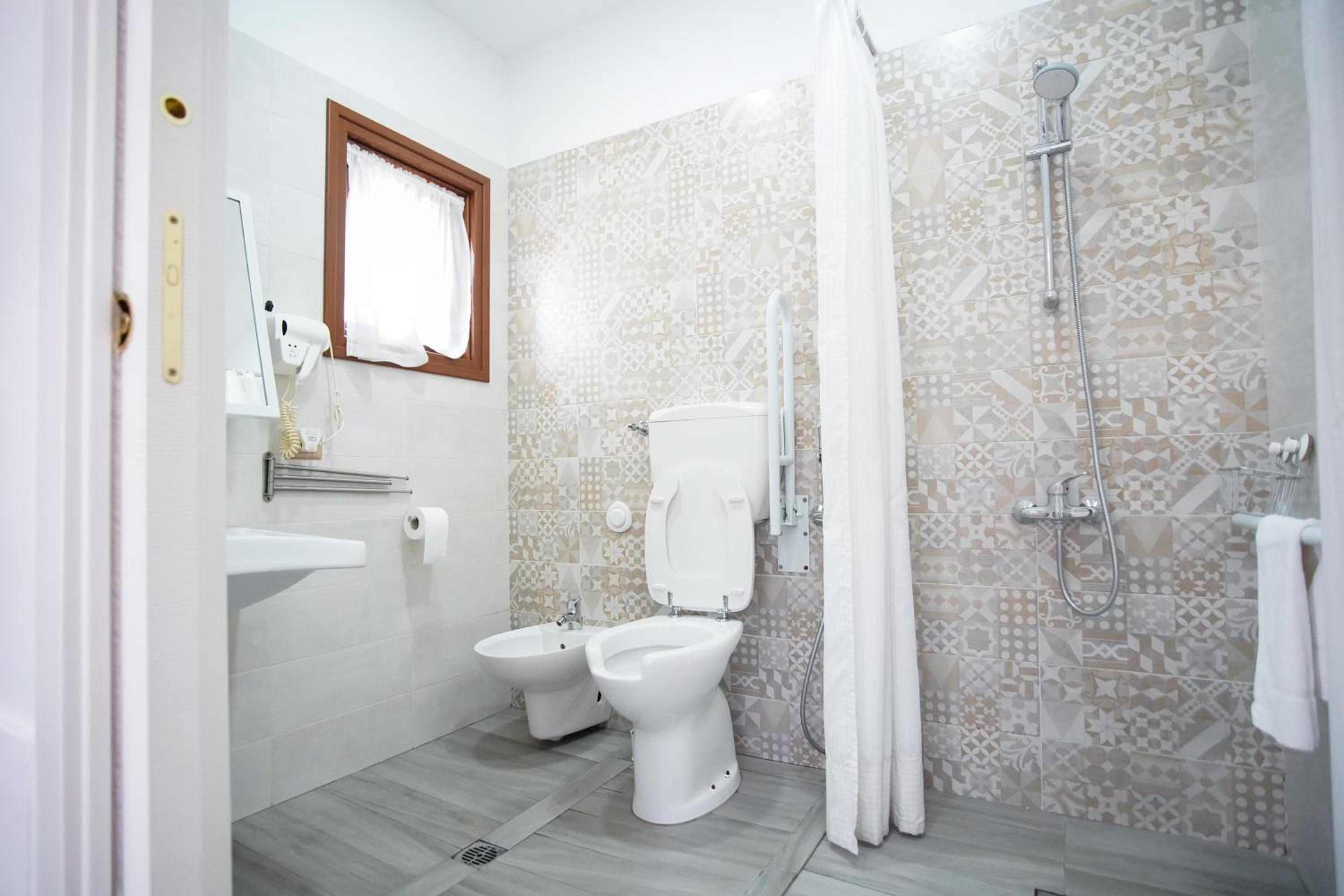 Casa Fiorita, Foto 28