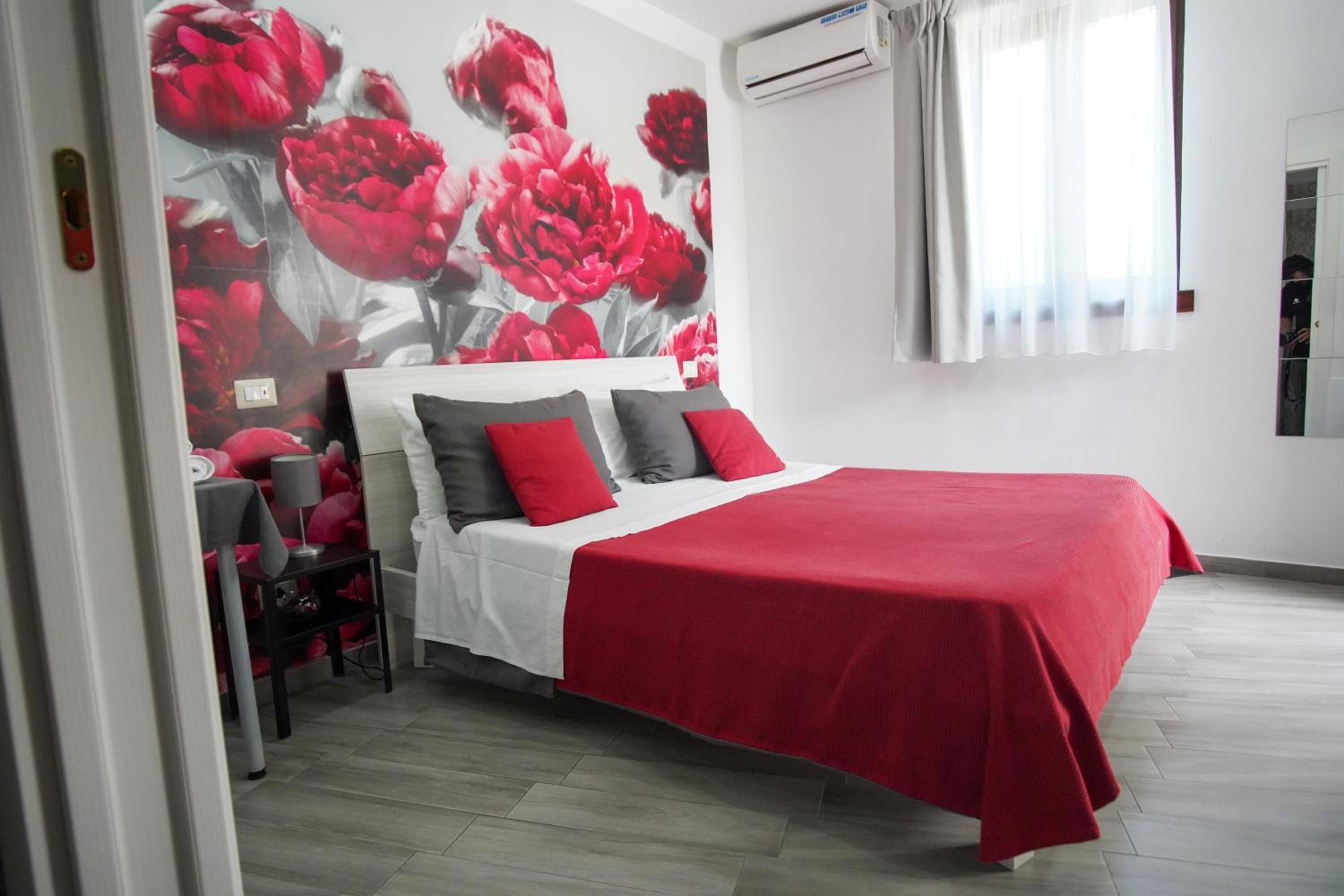 Casa Fiorita, Foto 11