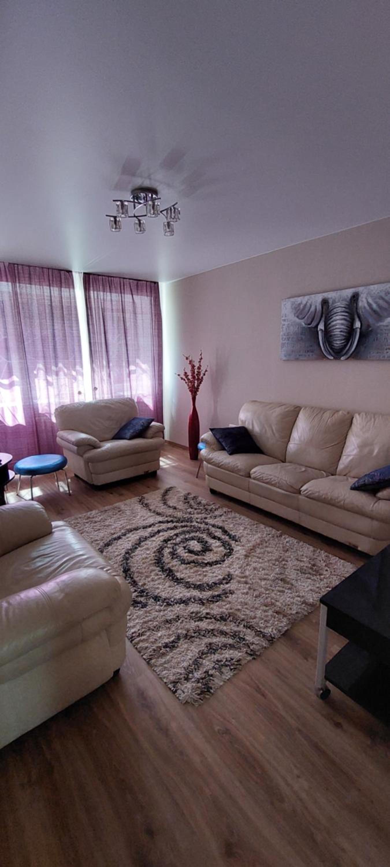 One-Bedroom Apartment - Photo 38