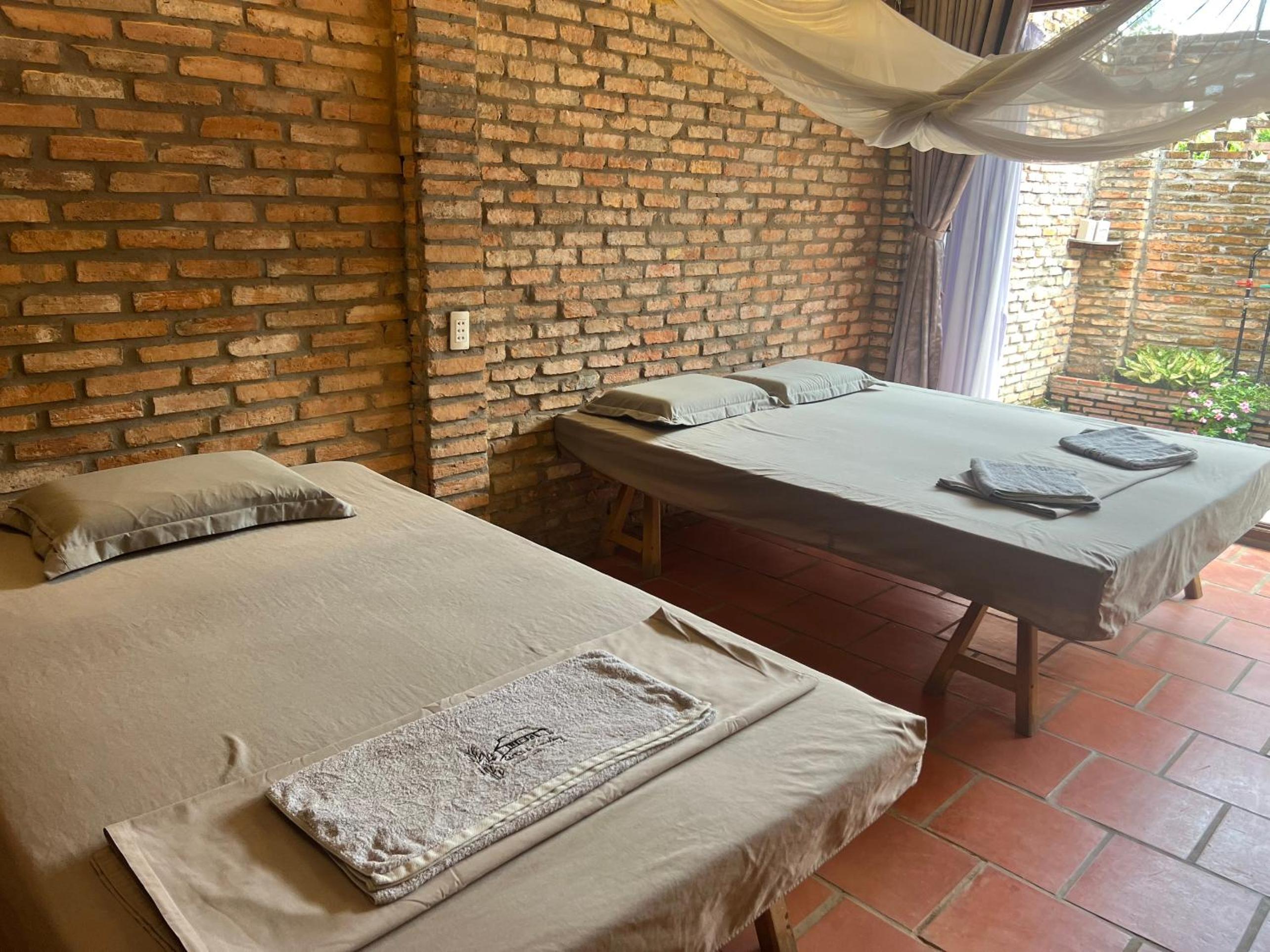 Triple Room with View photo 1