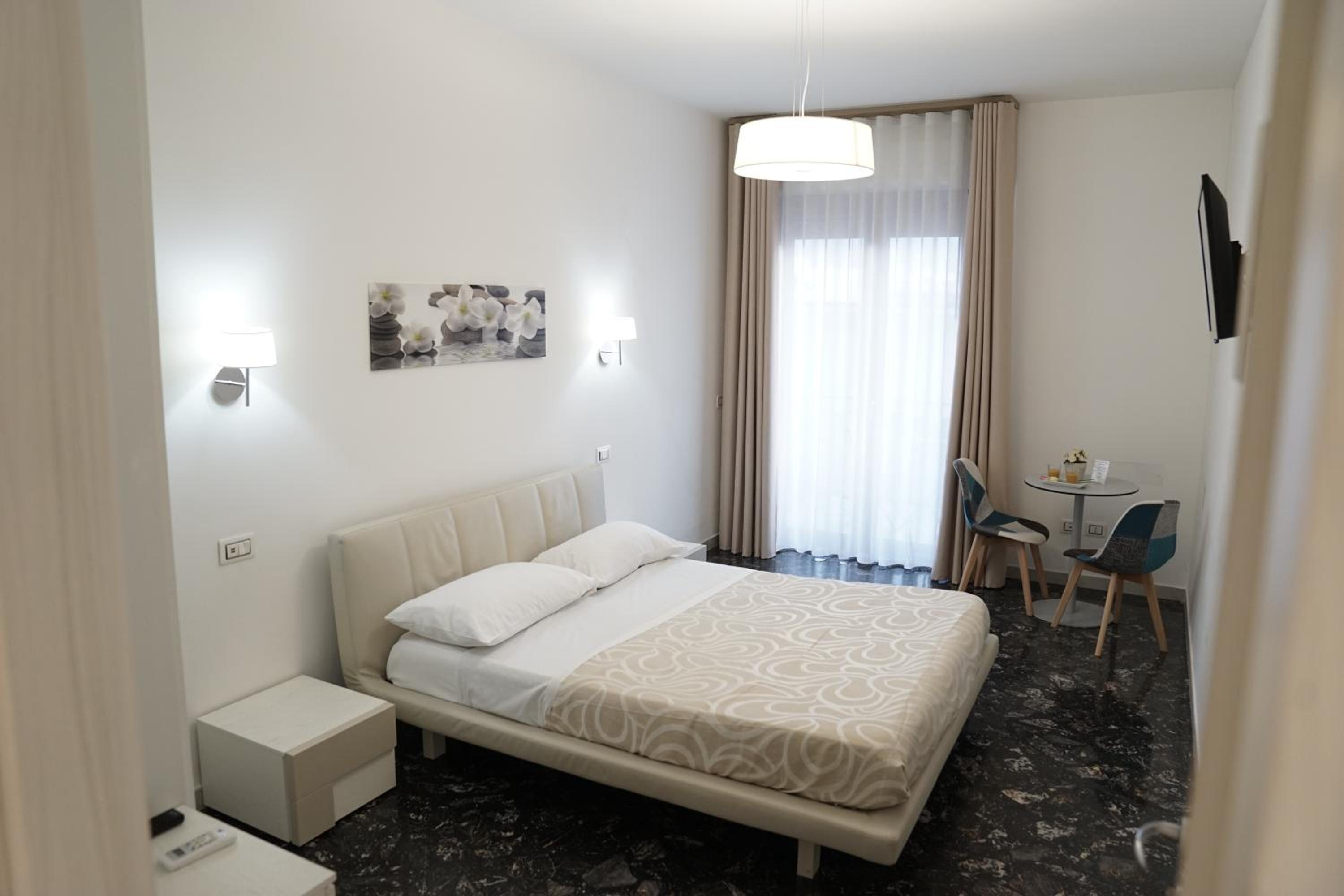 Superior Double Room - Photo 18