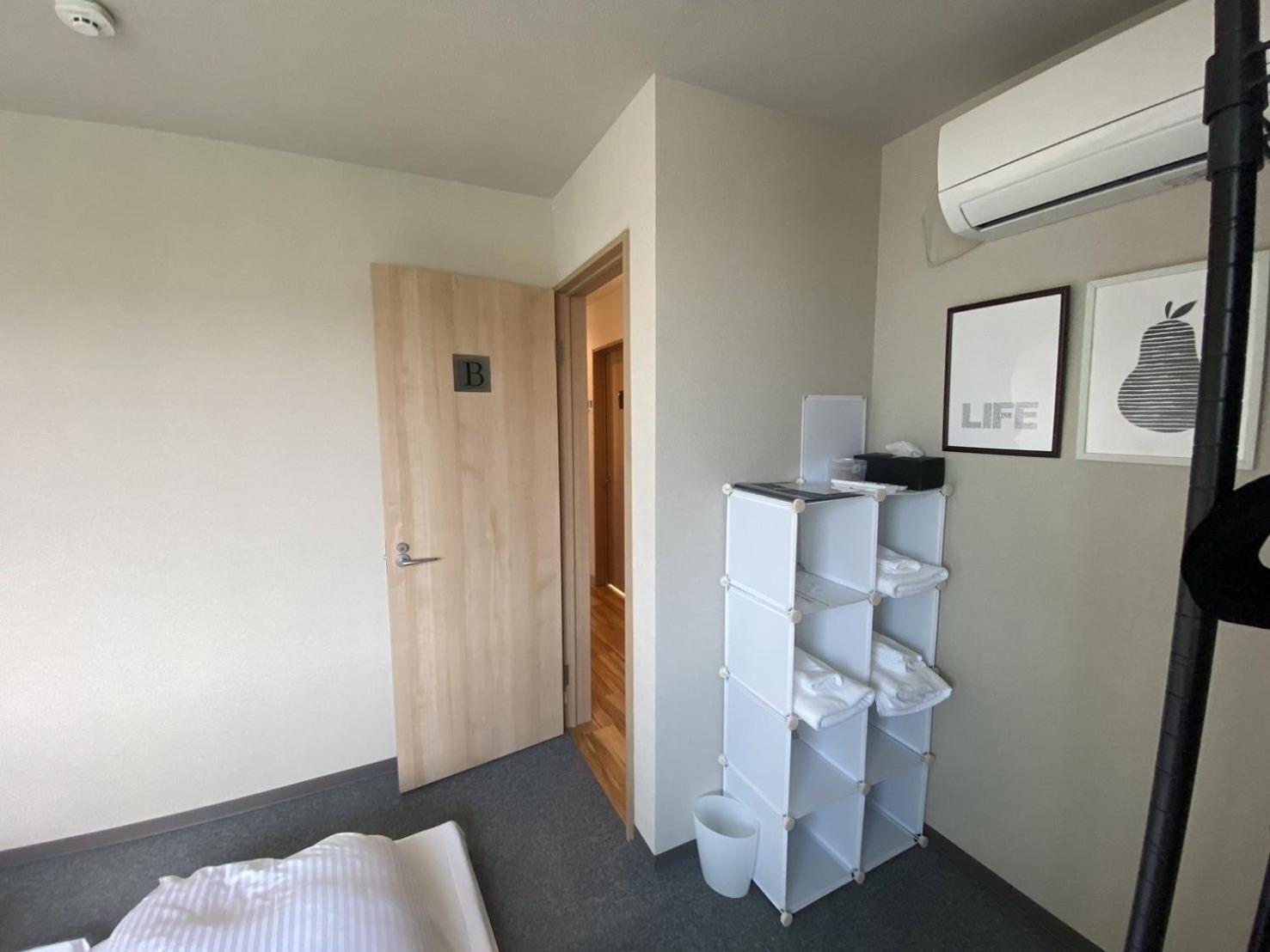 Triple Room photo 1