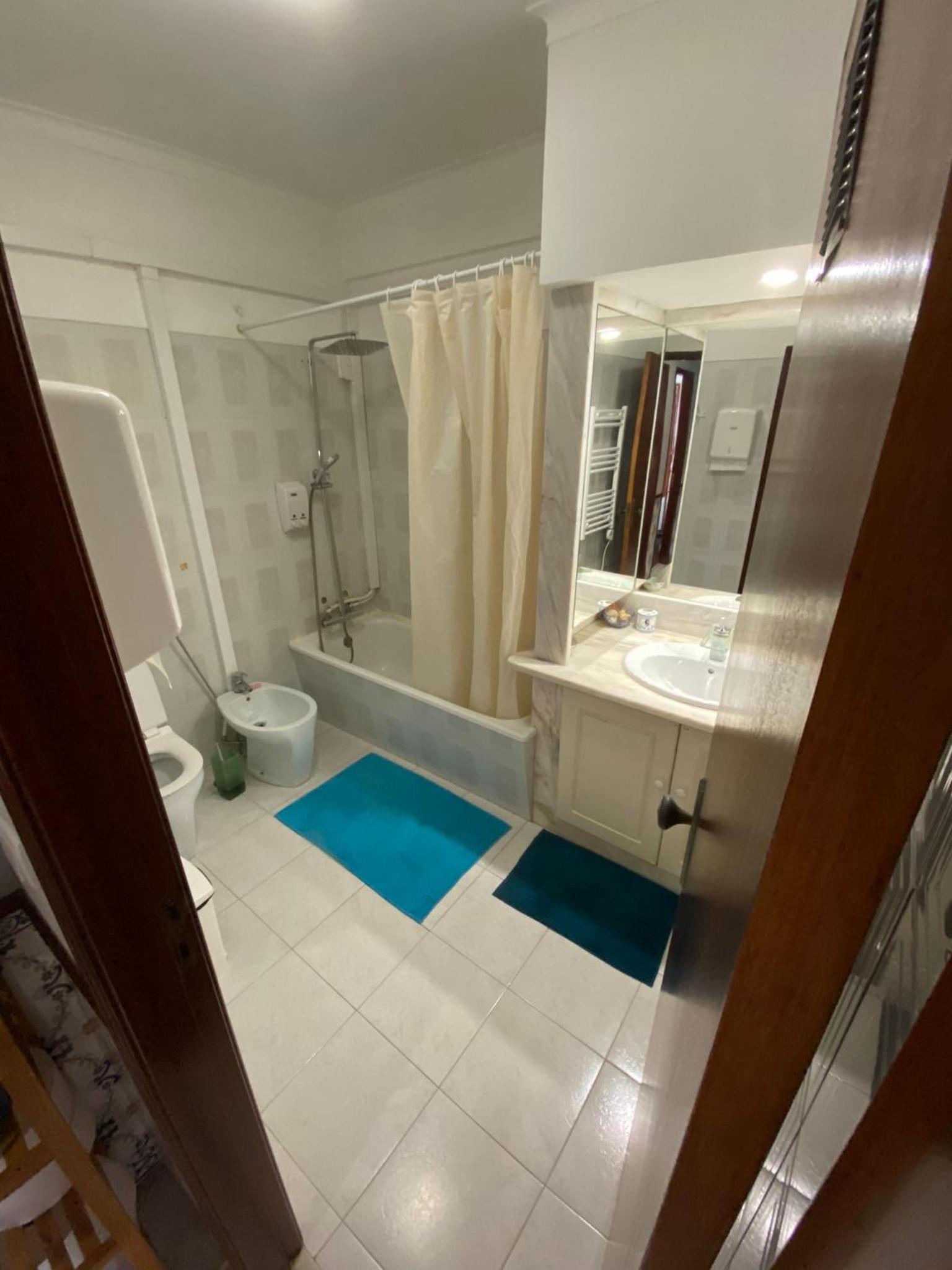 King Room photo 2