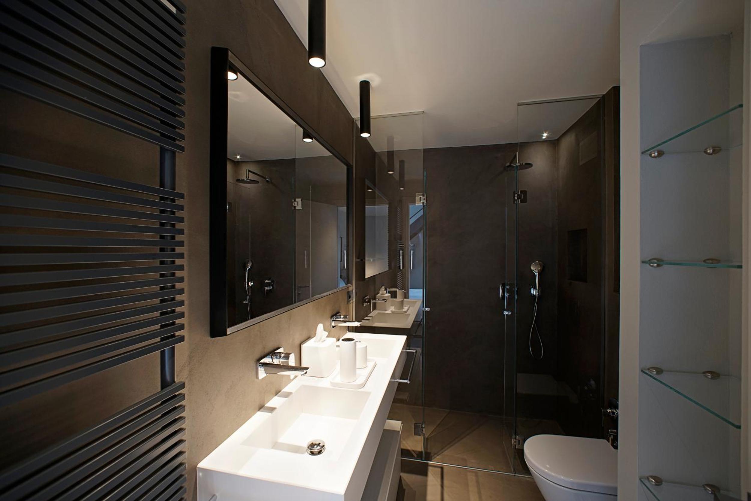 Superior Apartment - Photo 4