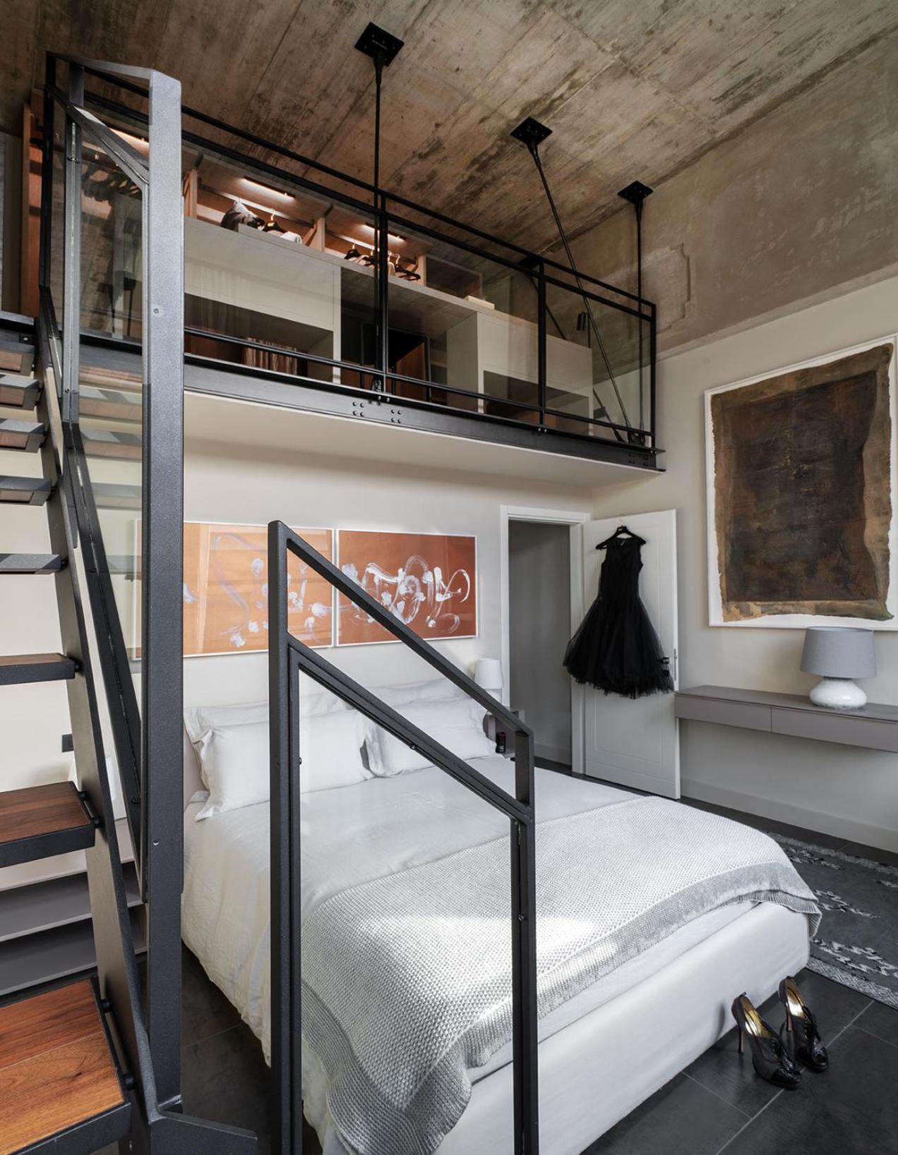 Superior Apartment - Photo 8