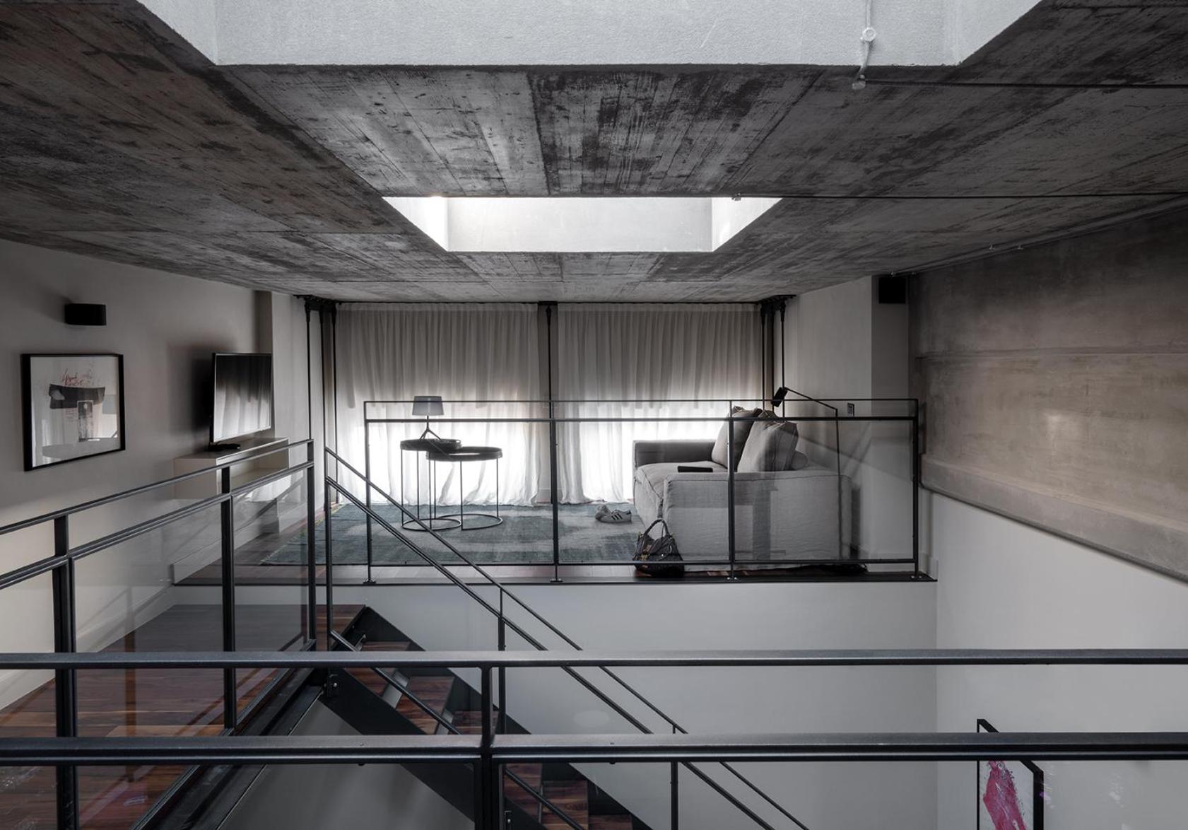 Superior Apartment - Photo 3