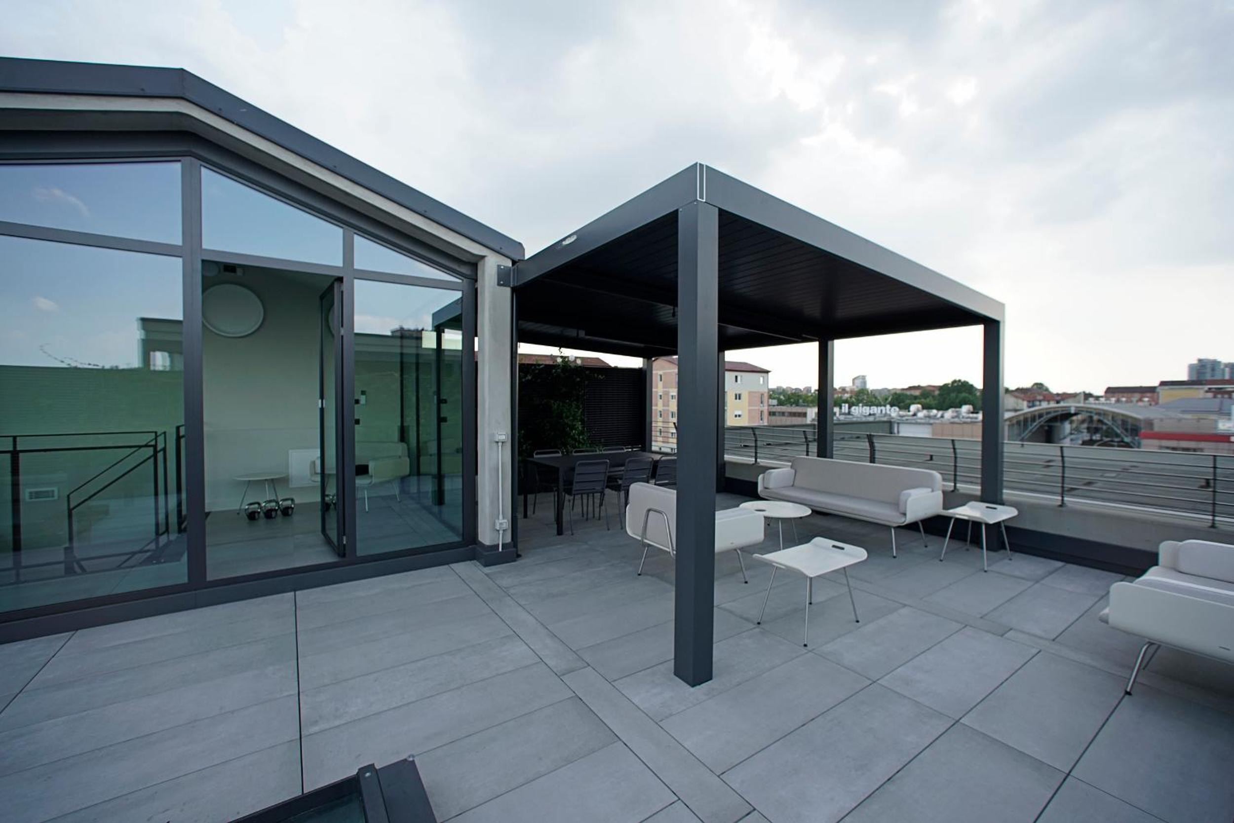 Superior Apartment - Photo 5