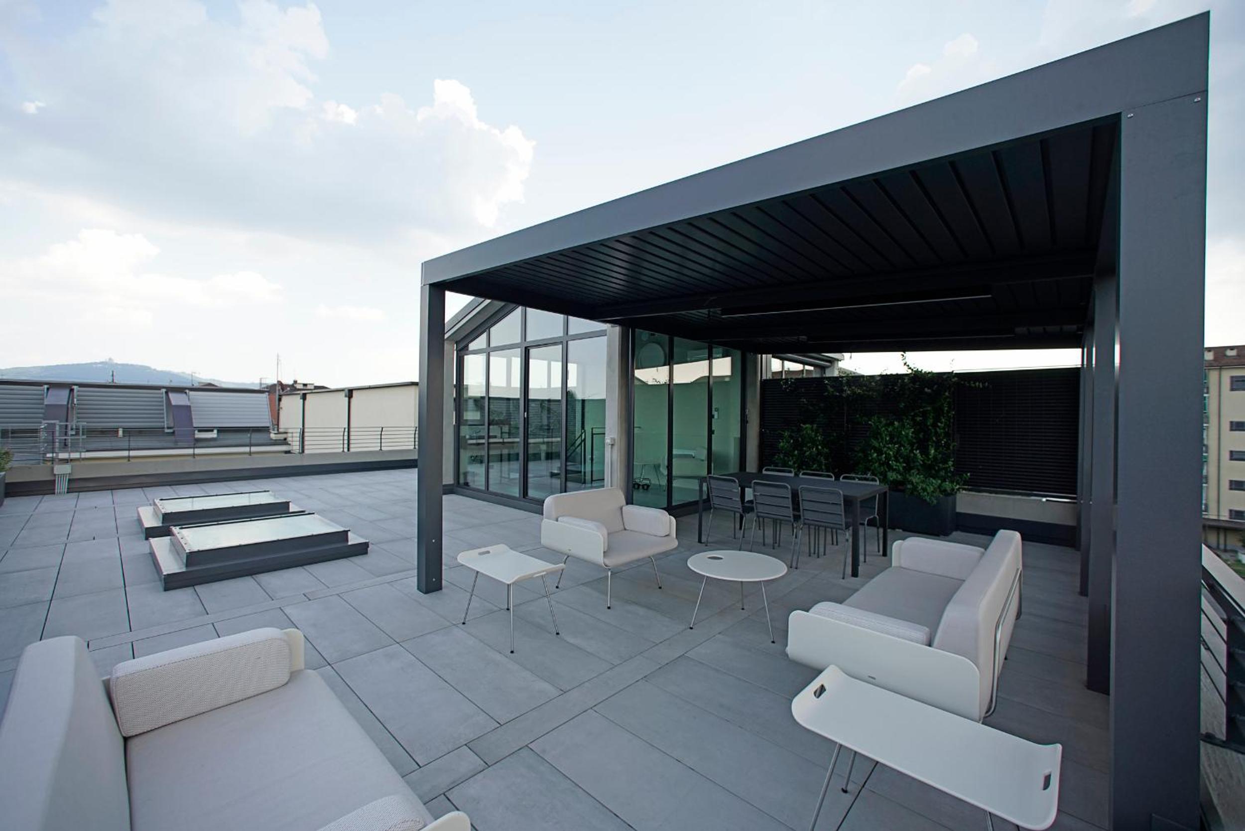 Superior Apartment - Photo 9