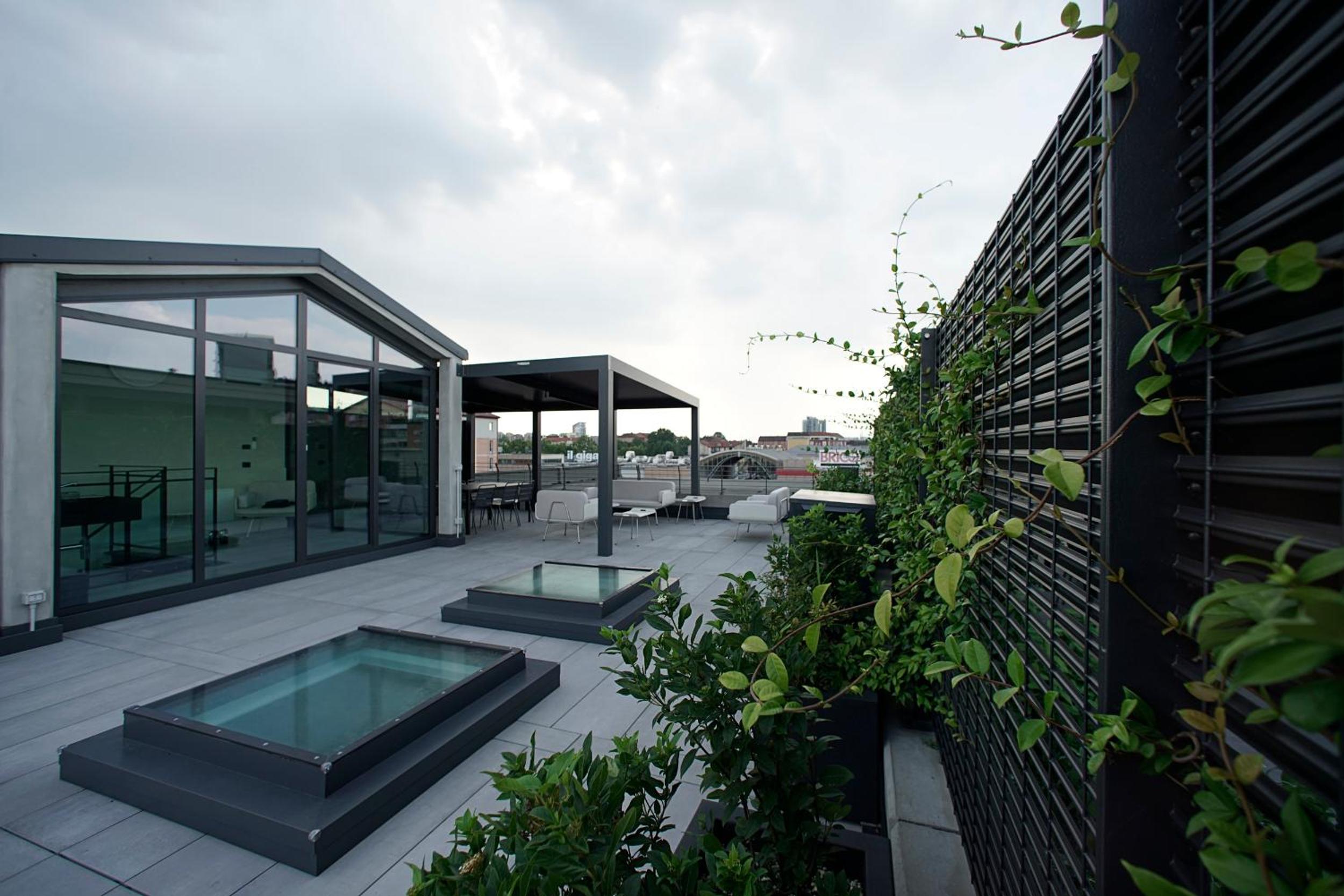 Superior Apartment - Photo 10