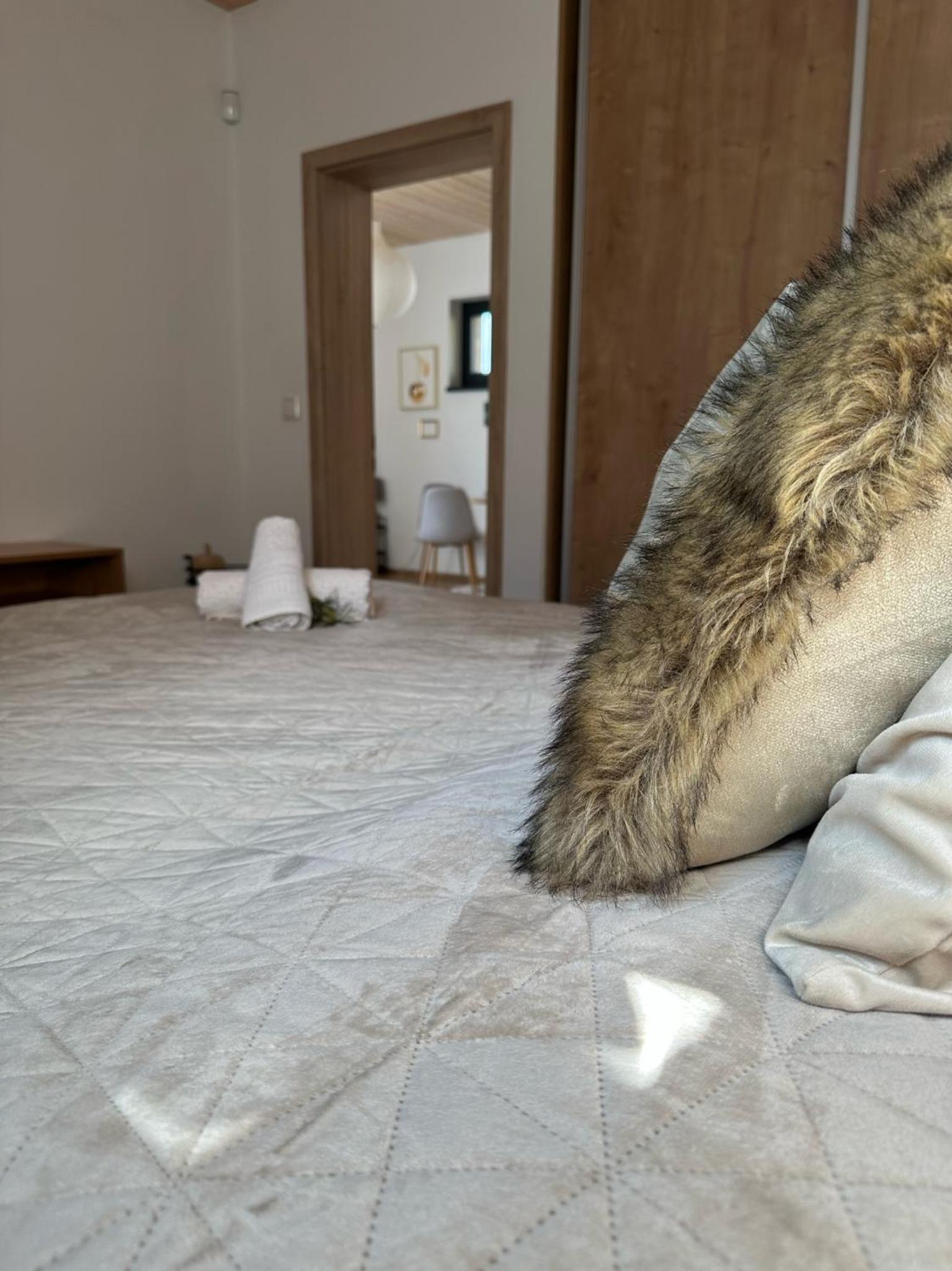 One-Bedroom Apartment - Photo 6