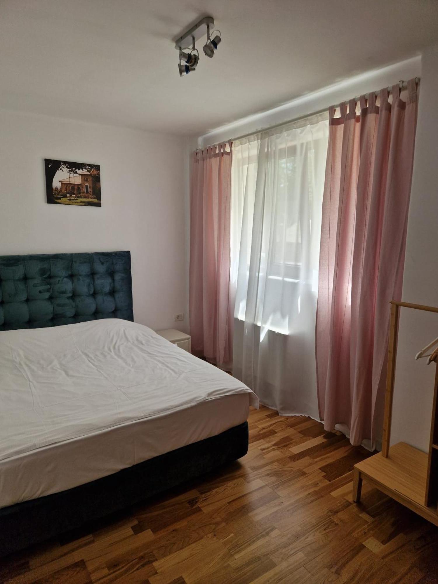 Small Double Room photo 3