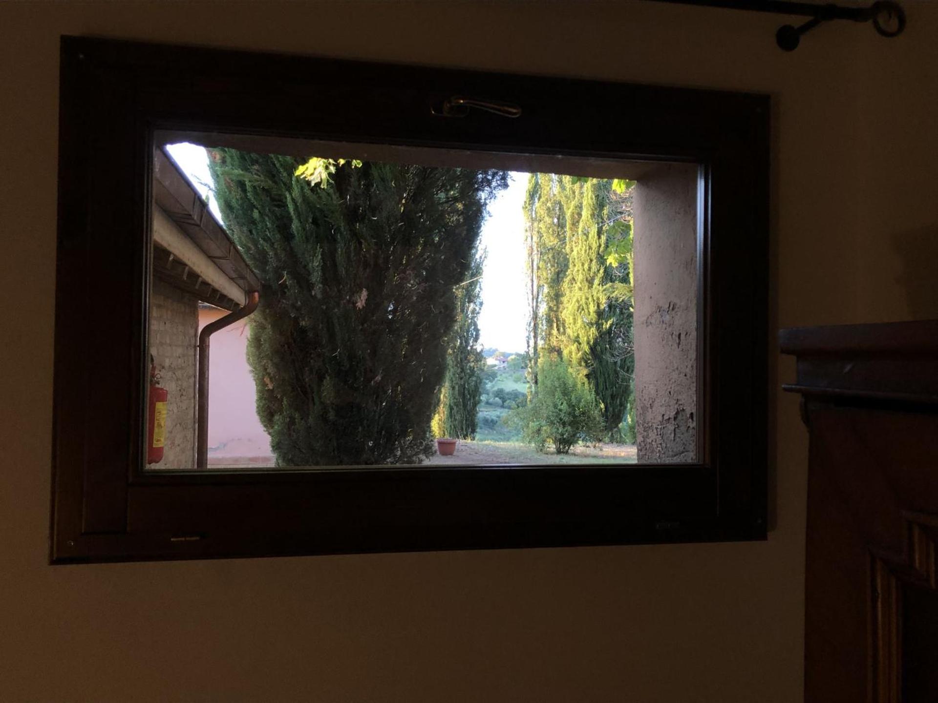 Apartment with View photo 3
