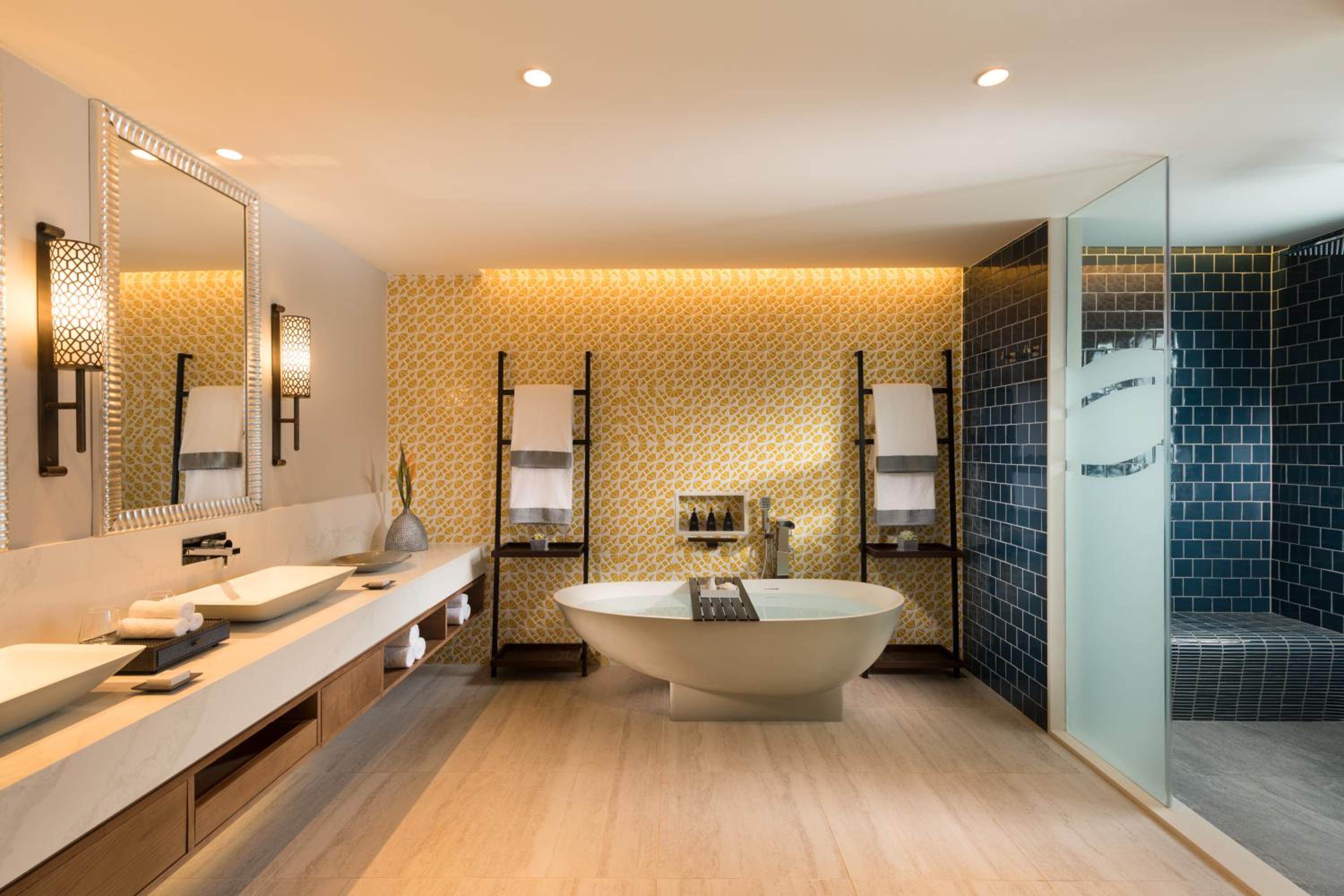 Garden View Suite - Photo 3