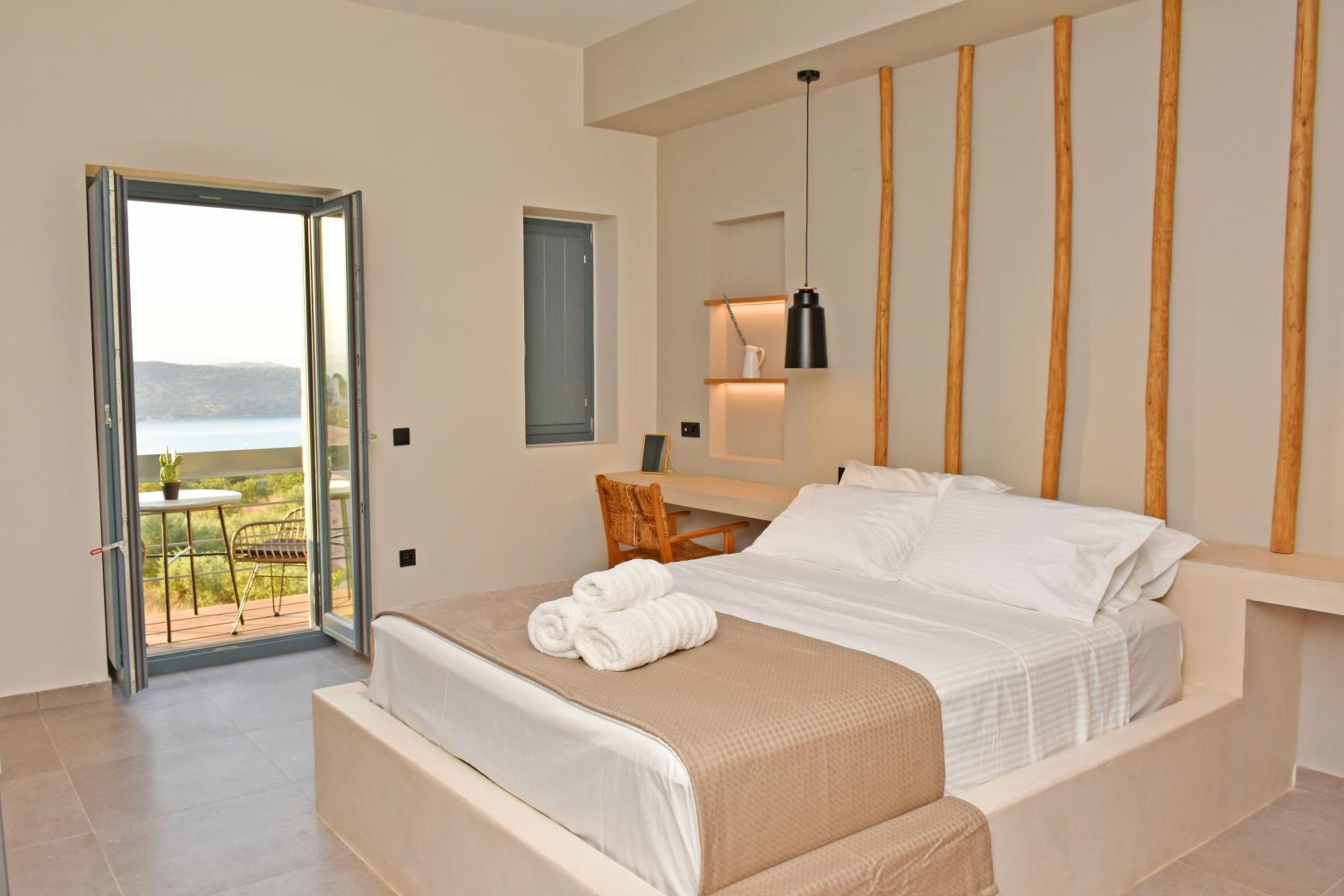 Opuntia Boutique Hotel, Billede 4