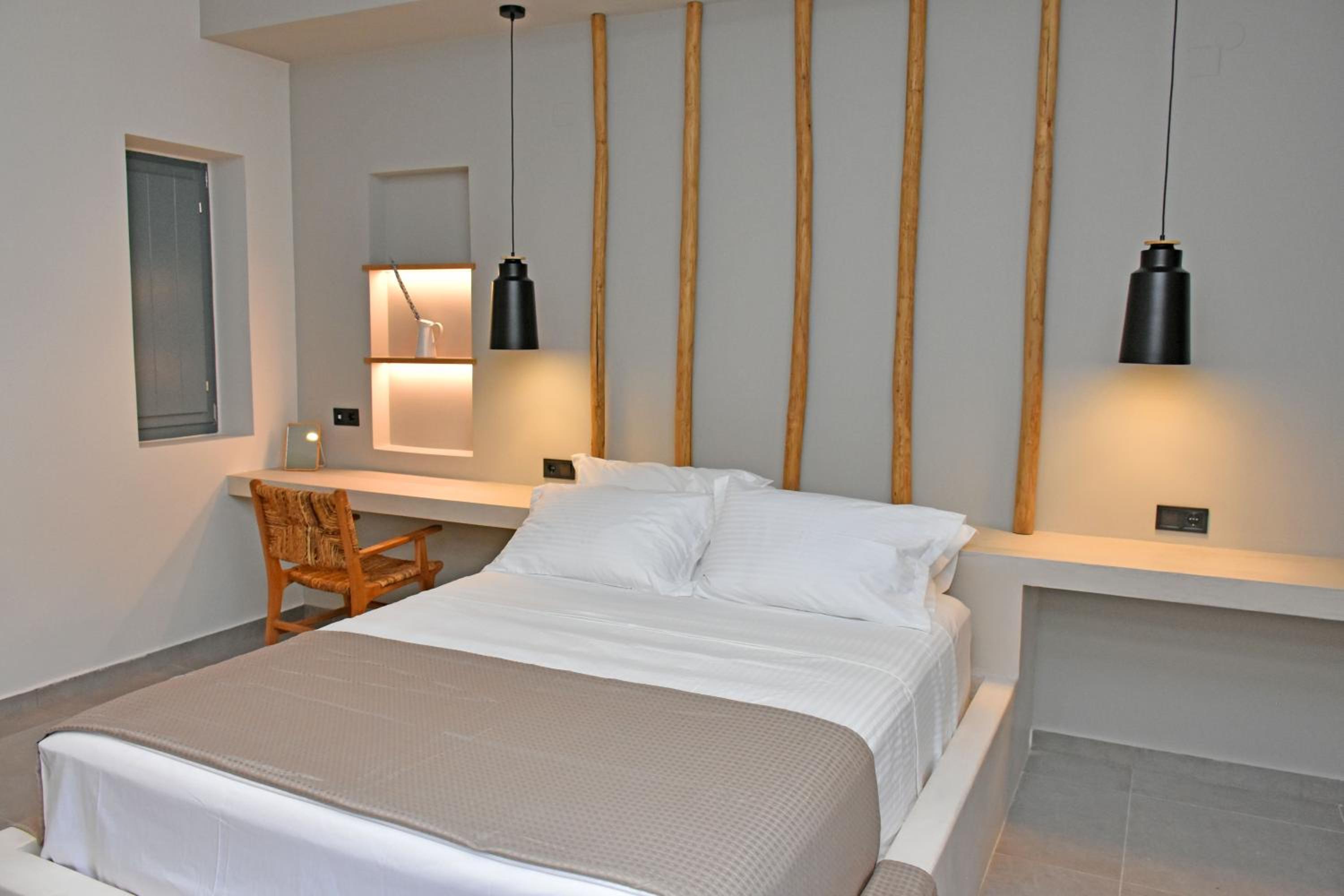 Opuntia Boutique Hotel, Billede 7