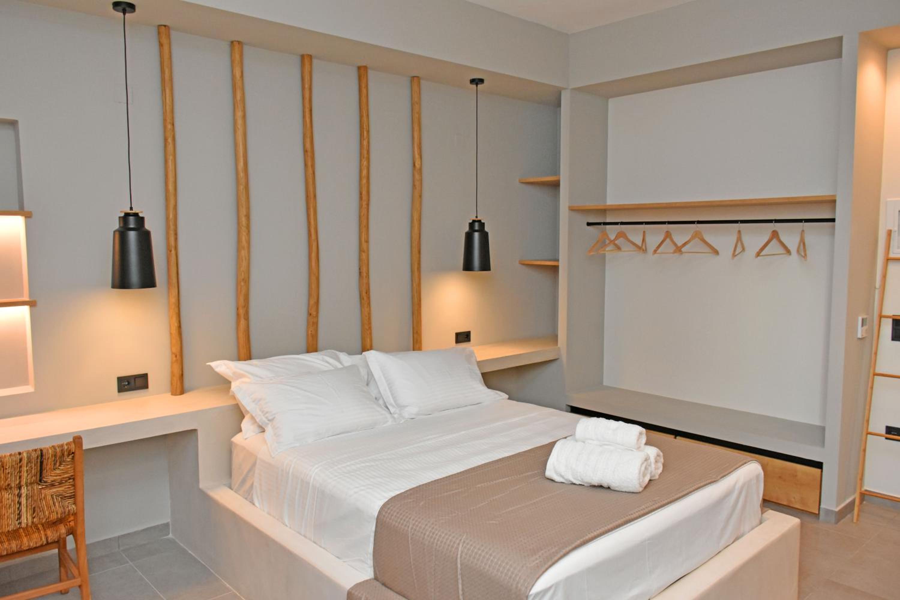 Opuntia Boutique Hotel, Billede 9