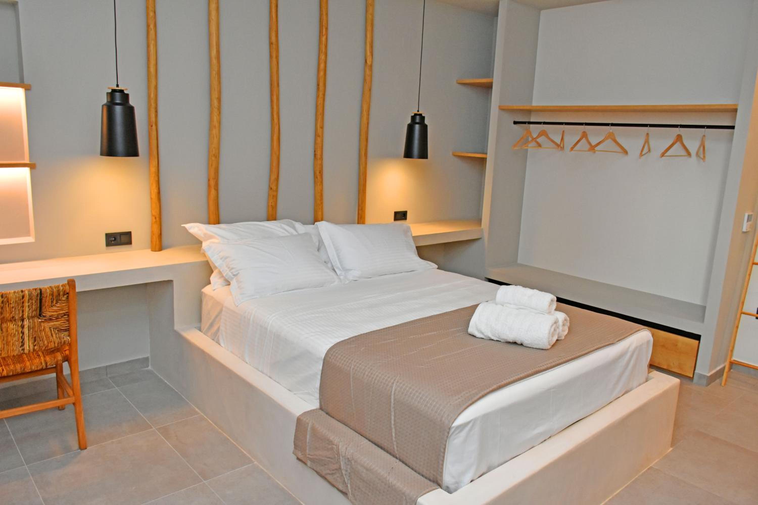 Opuntia Boutique Hotel, Billede 10
