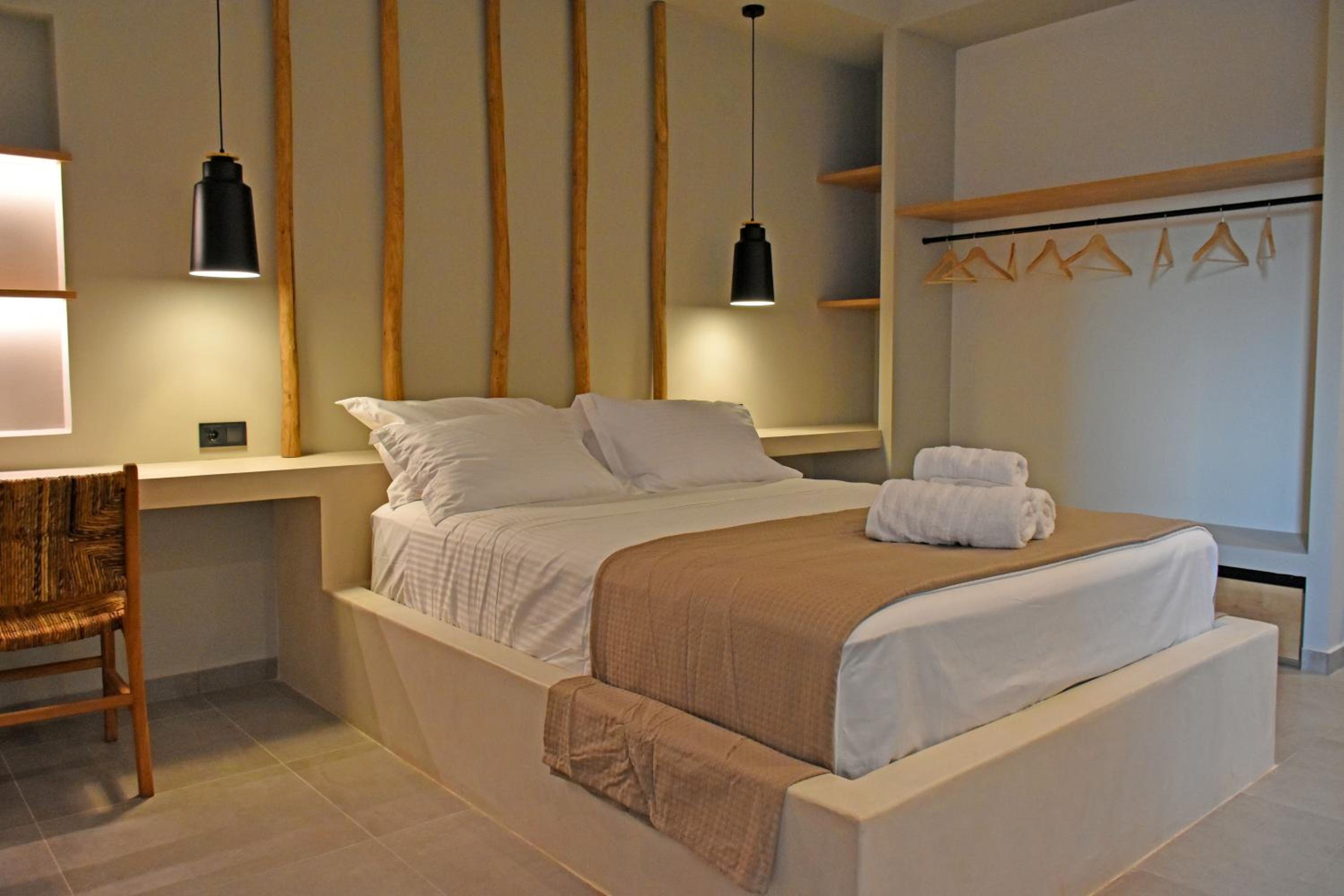 Opuntia Boutique Hotel, Billede 3