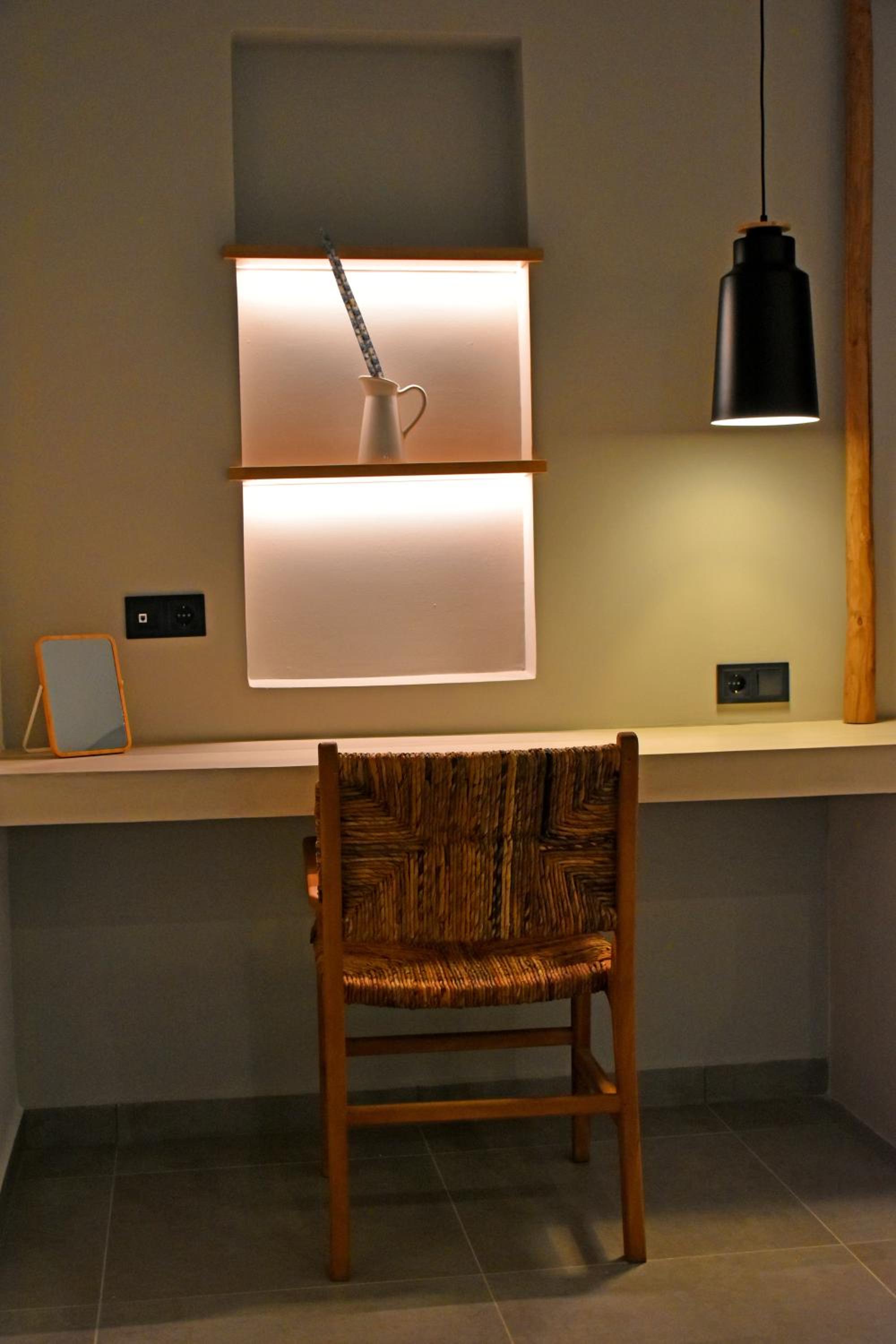 Opuntia Boutique Hotel, Billede 5