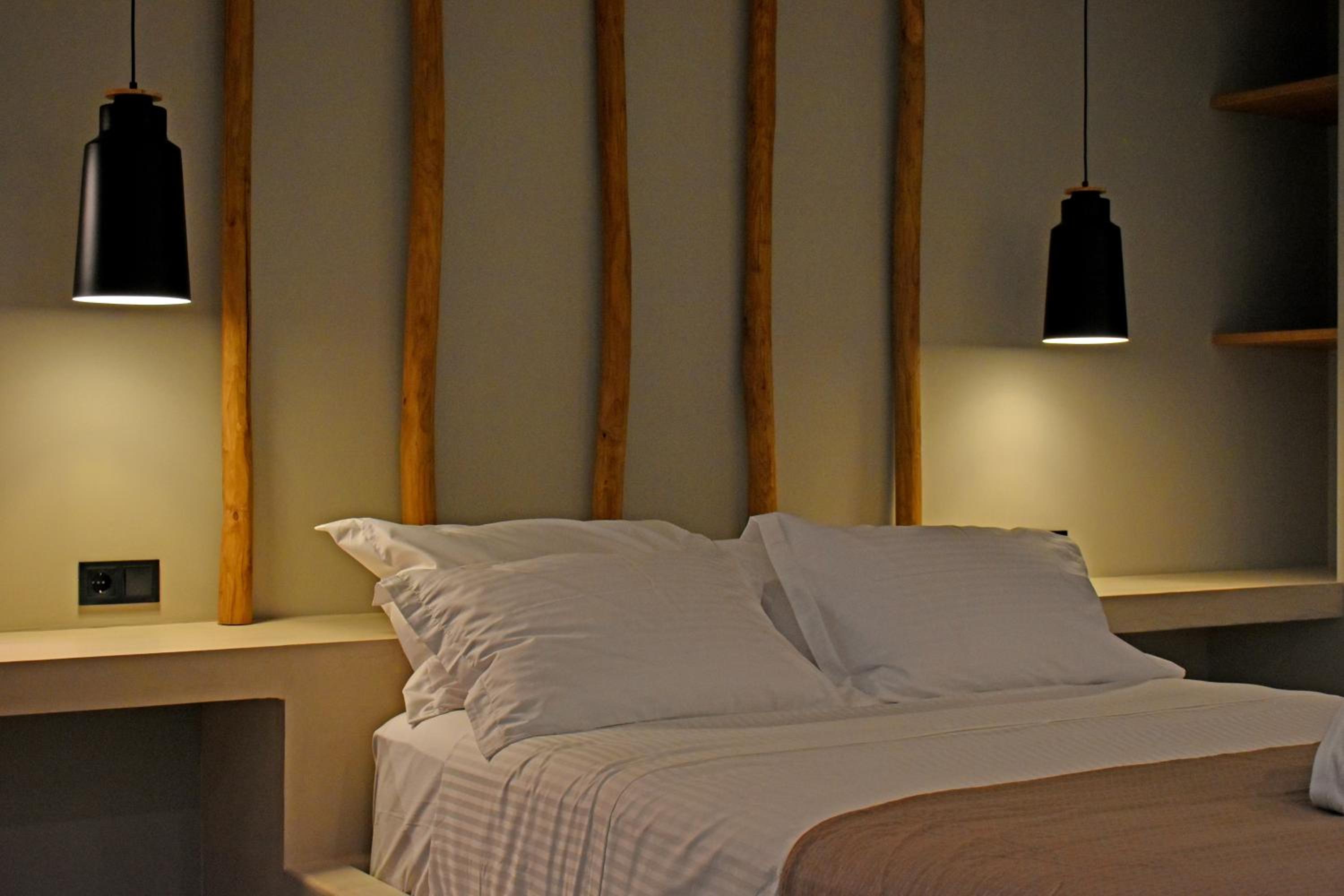 Opuntia Boutique Hotel, Billede 2
