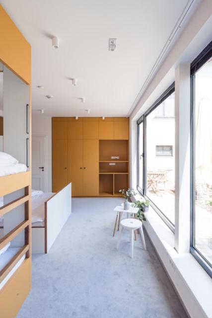 Family Suite - Photo 4