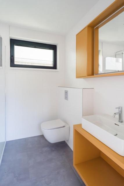 Family Suite - Photo 3