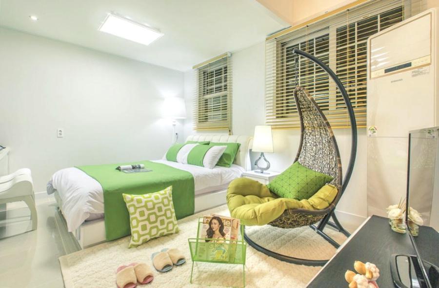 Duplex Studio