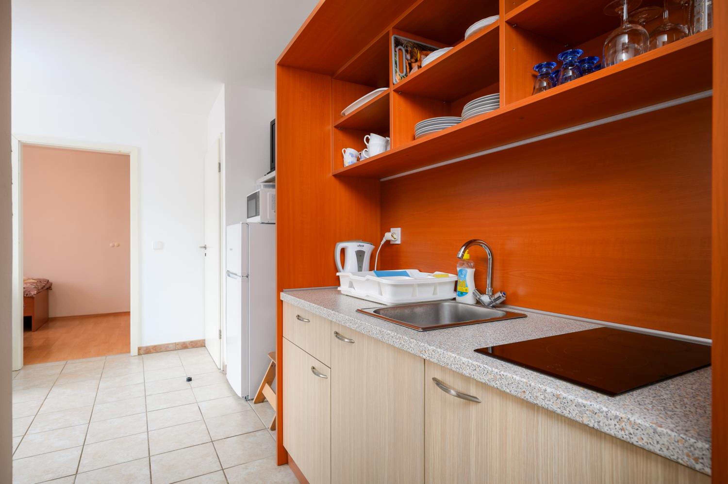 Apartment photo 3