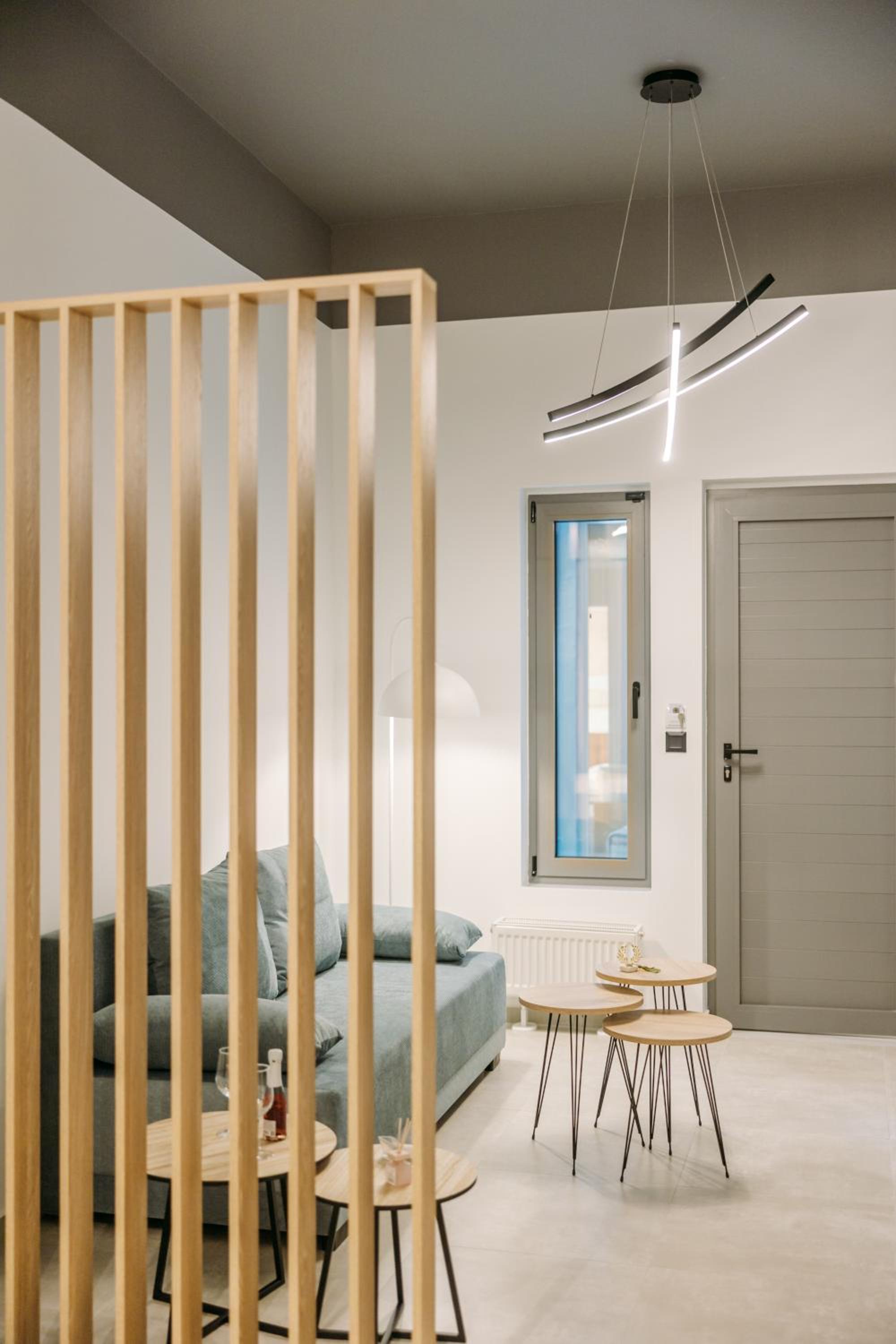 Family Studio - Photo 12