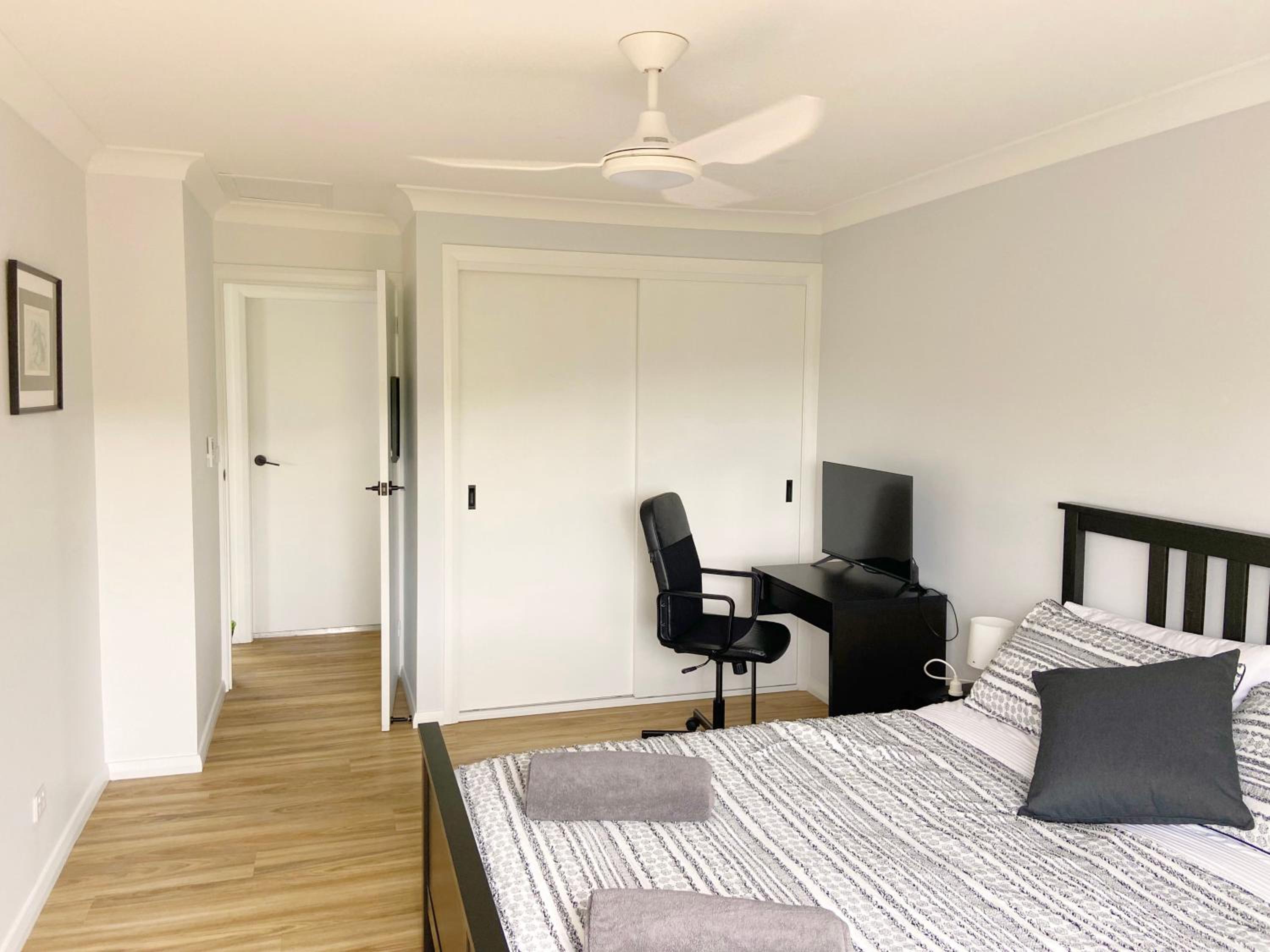 Vacation Home photo 1