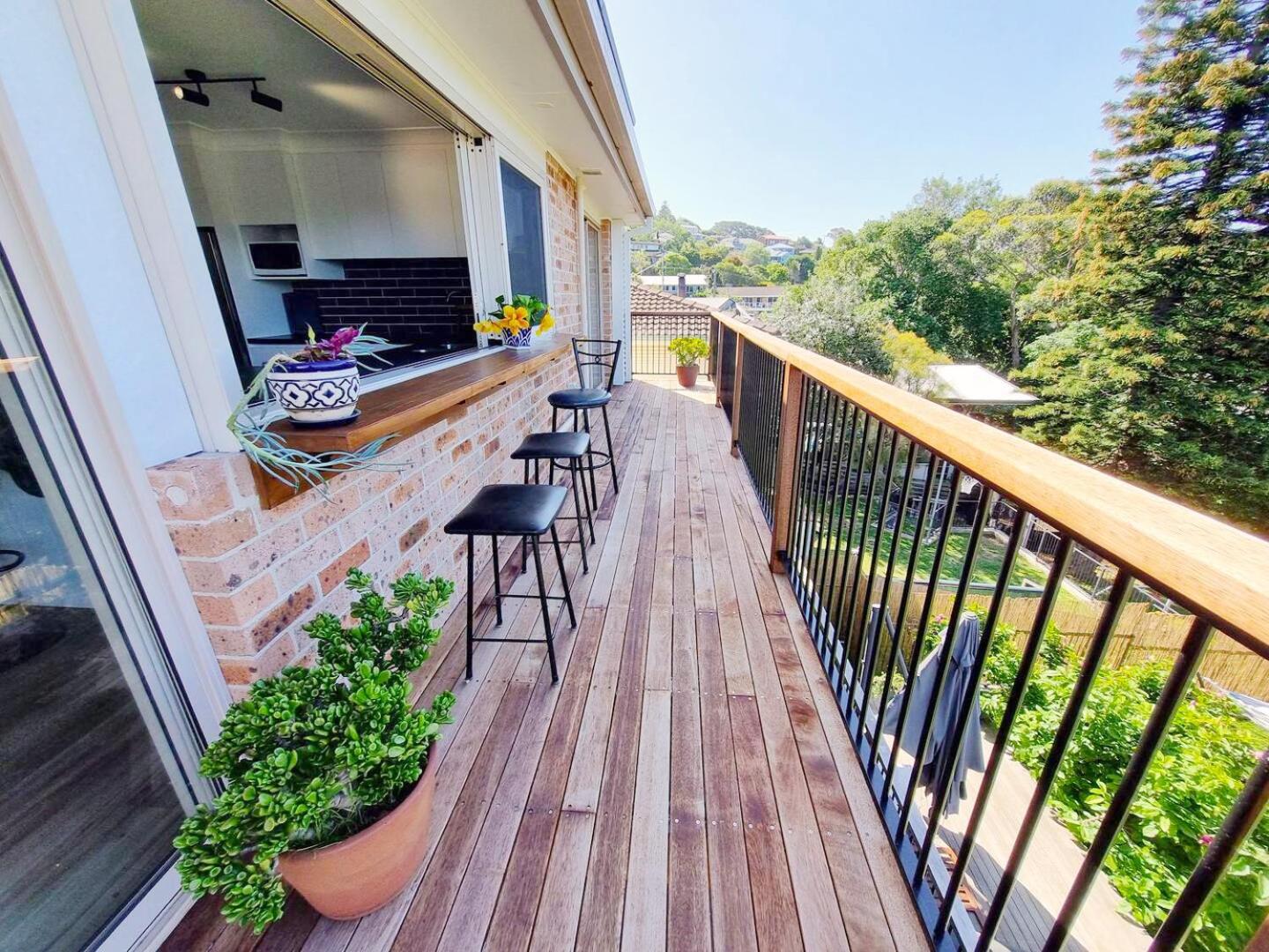 Vacation Home photo 3