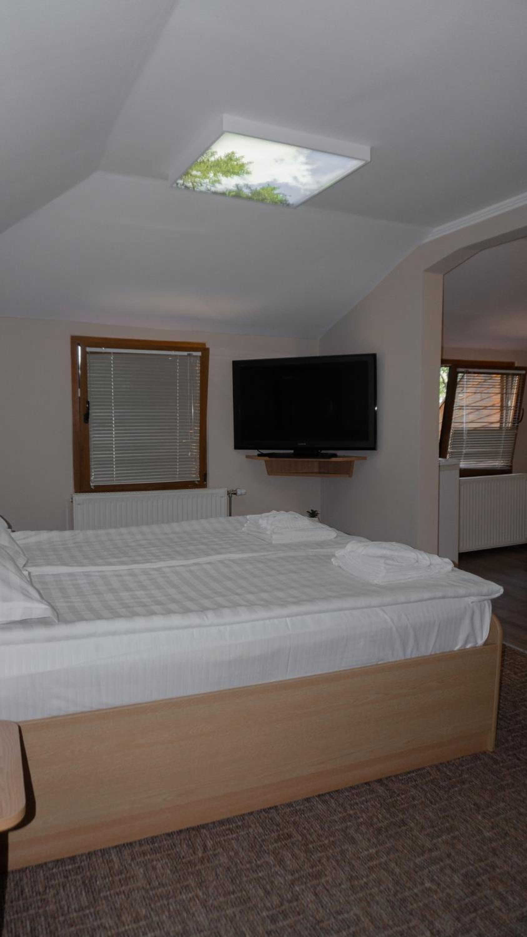 Suite photo 2