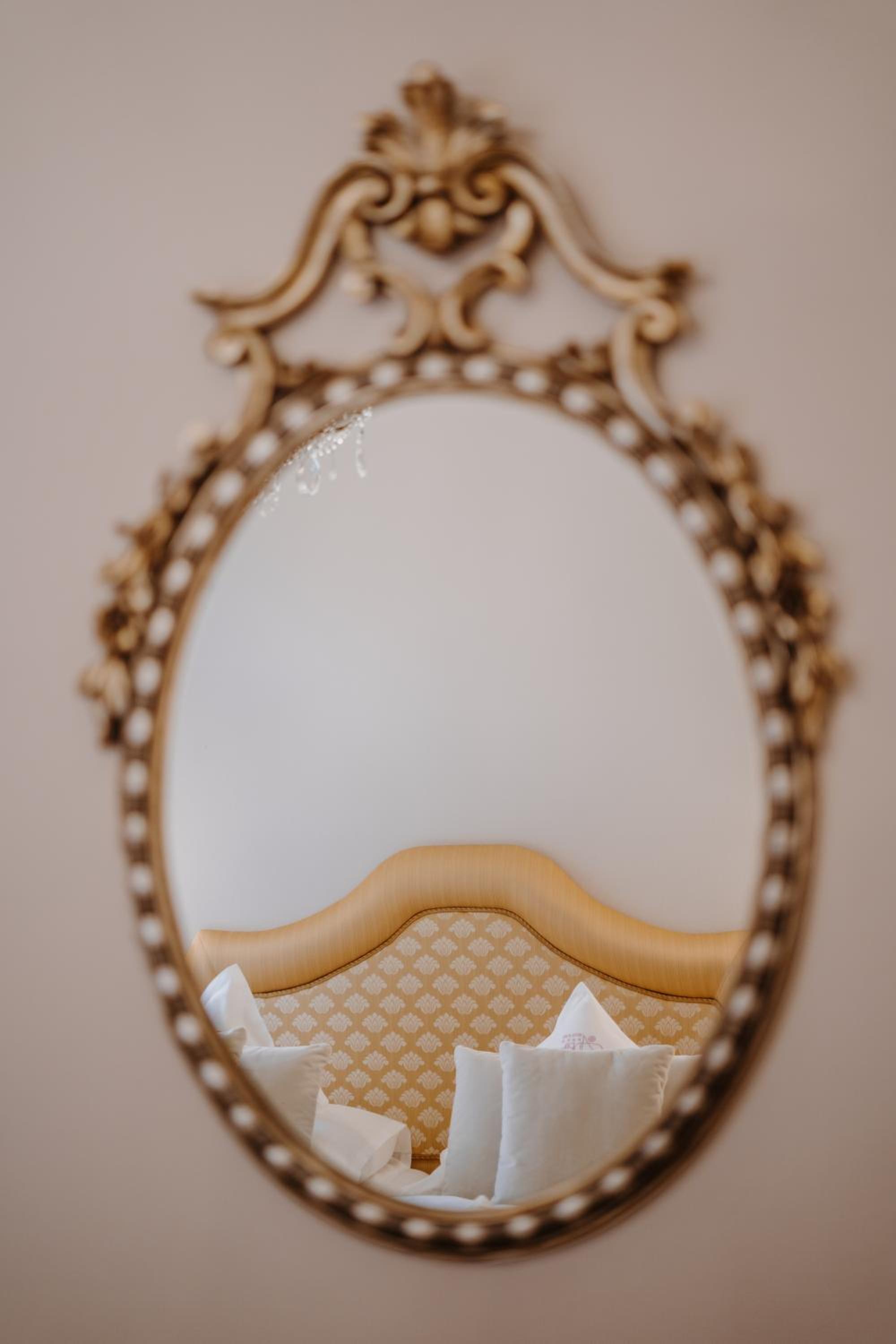 Deluxe Suite - Photo 4