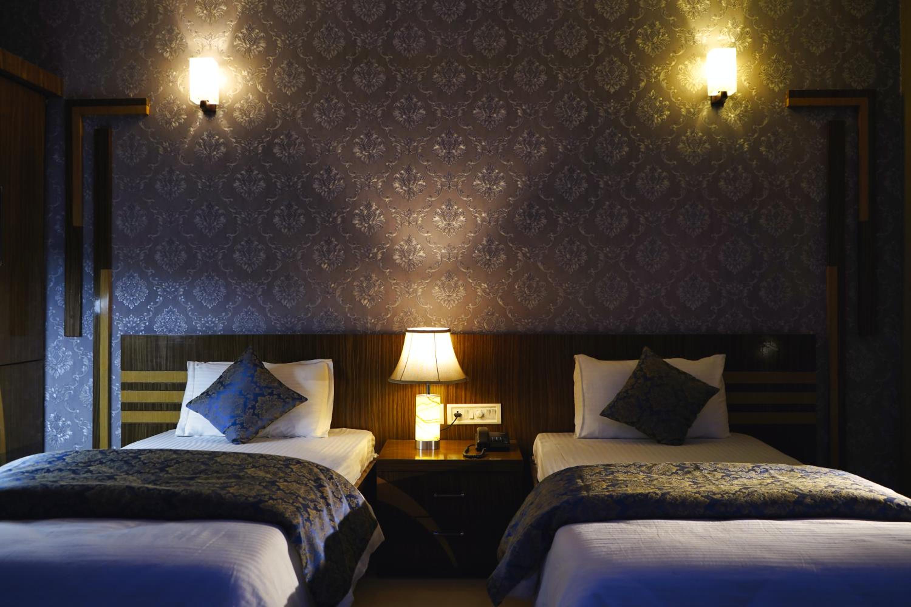 King Room photo 3