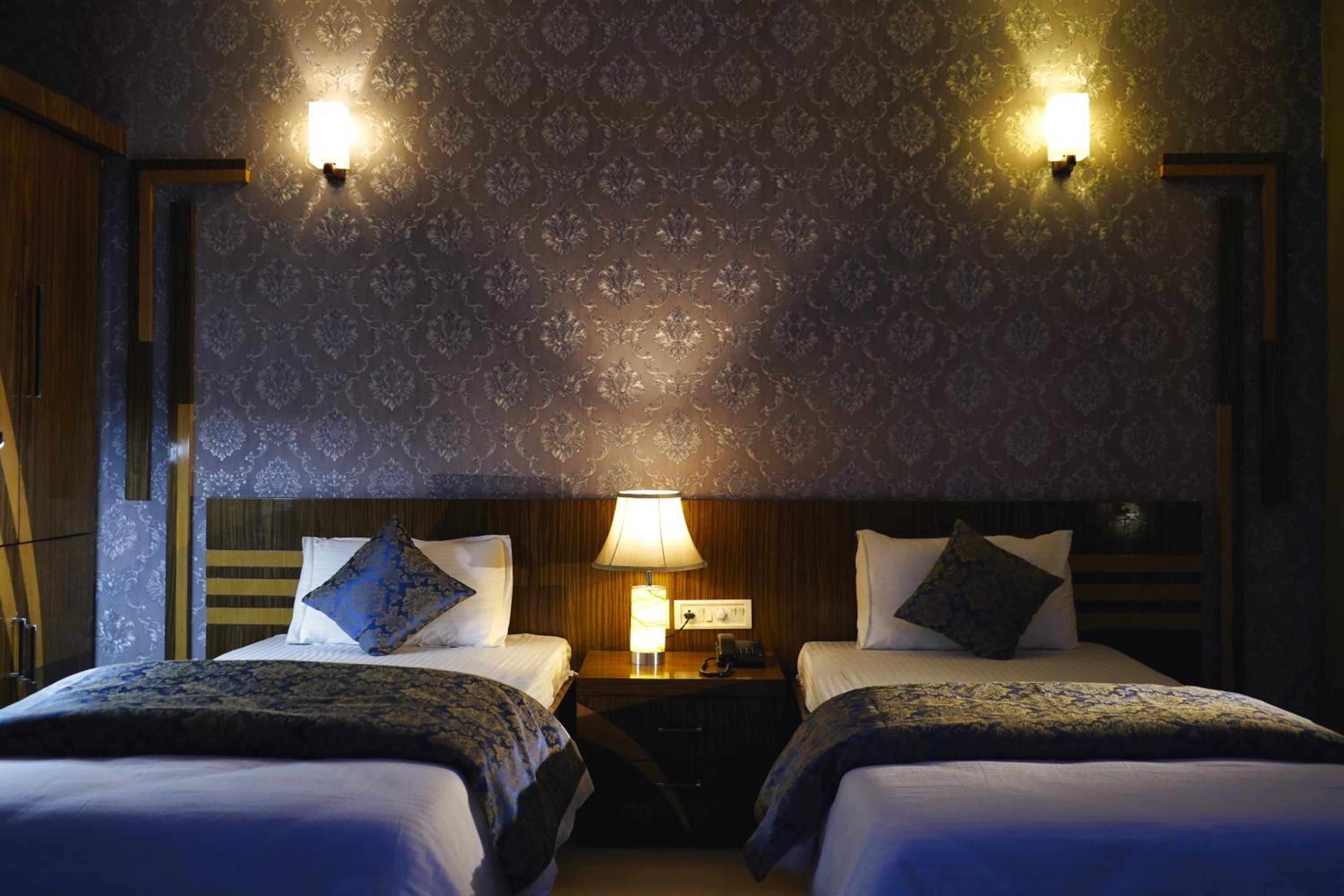 King Room photo 2